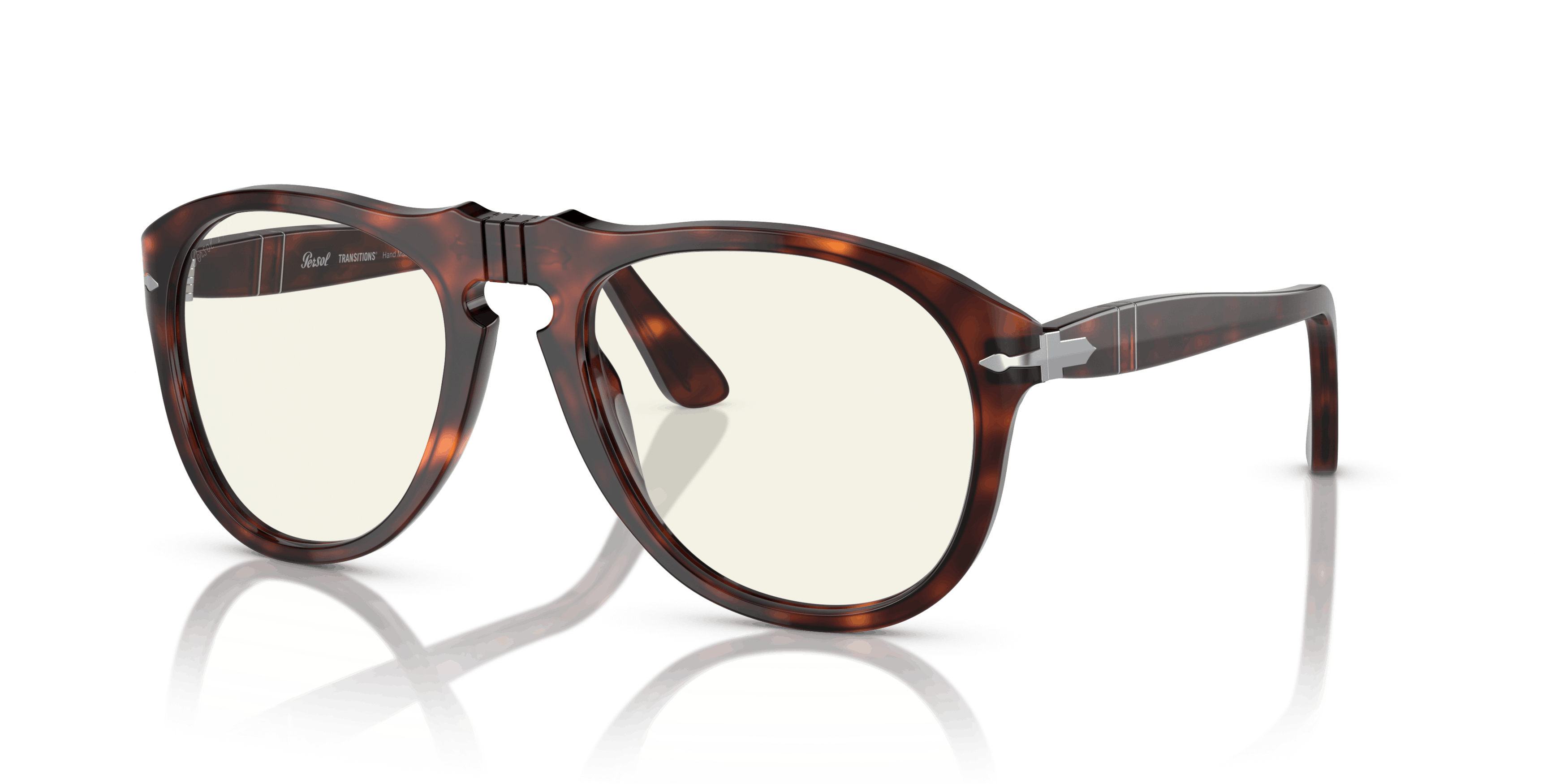 Angle_Left01, Persol PO0649 24/BL
