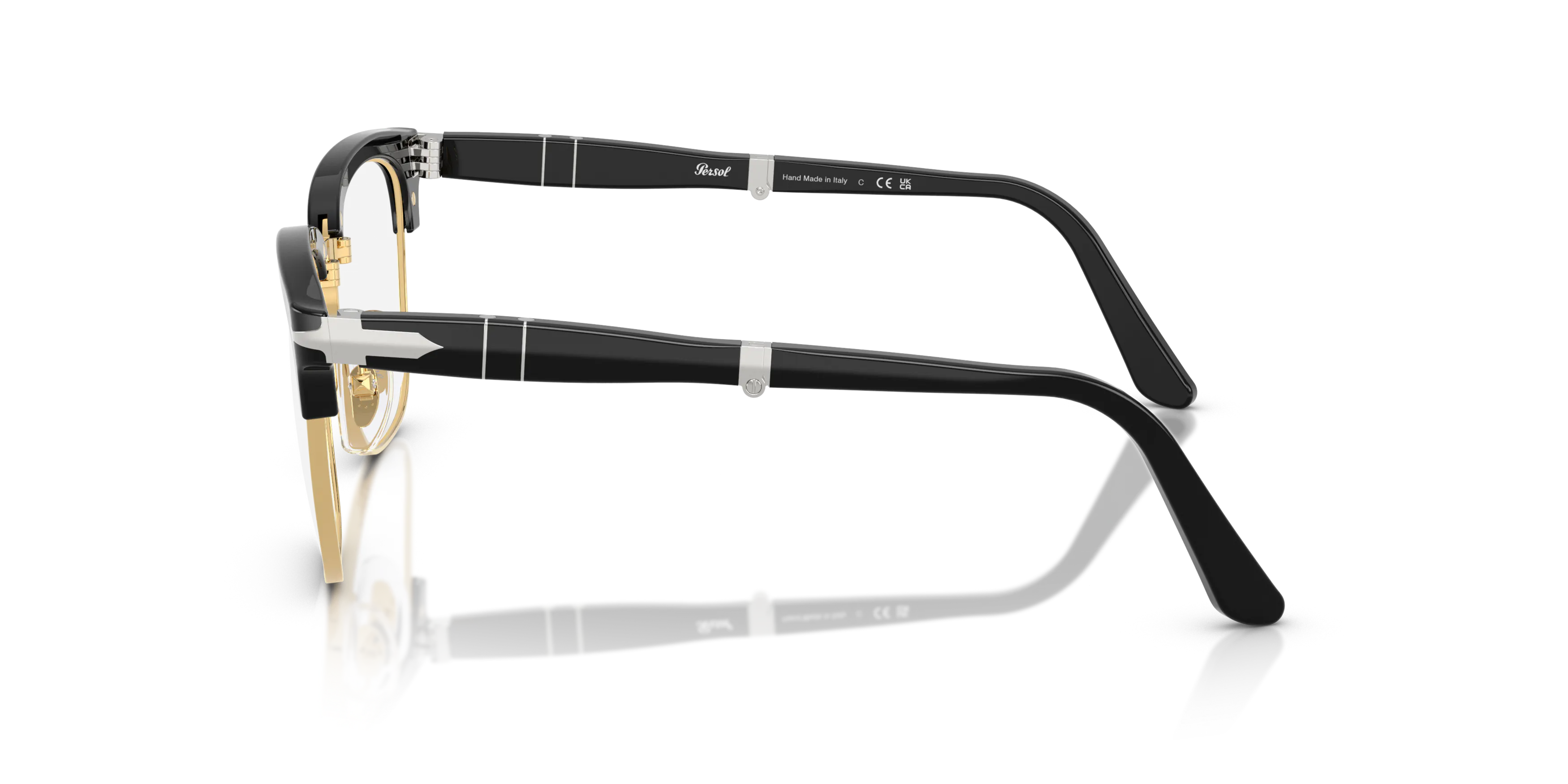 Angle_Left02, Persol PO3375V 1225