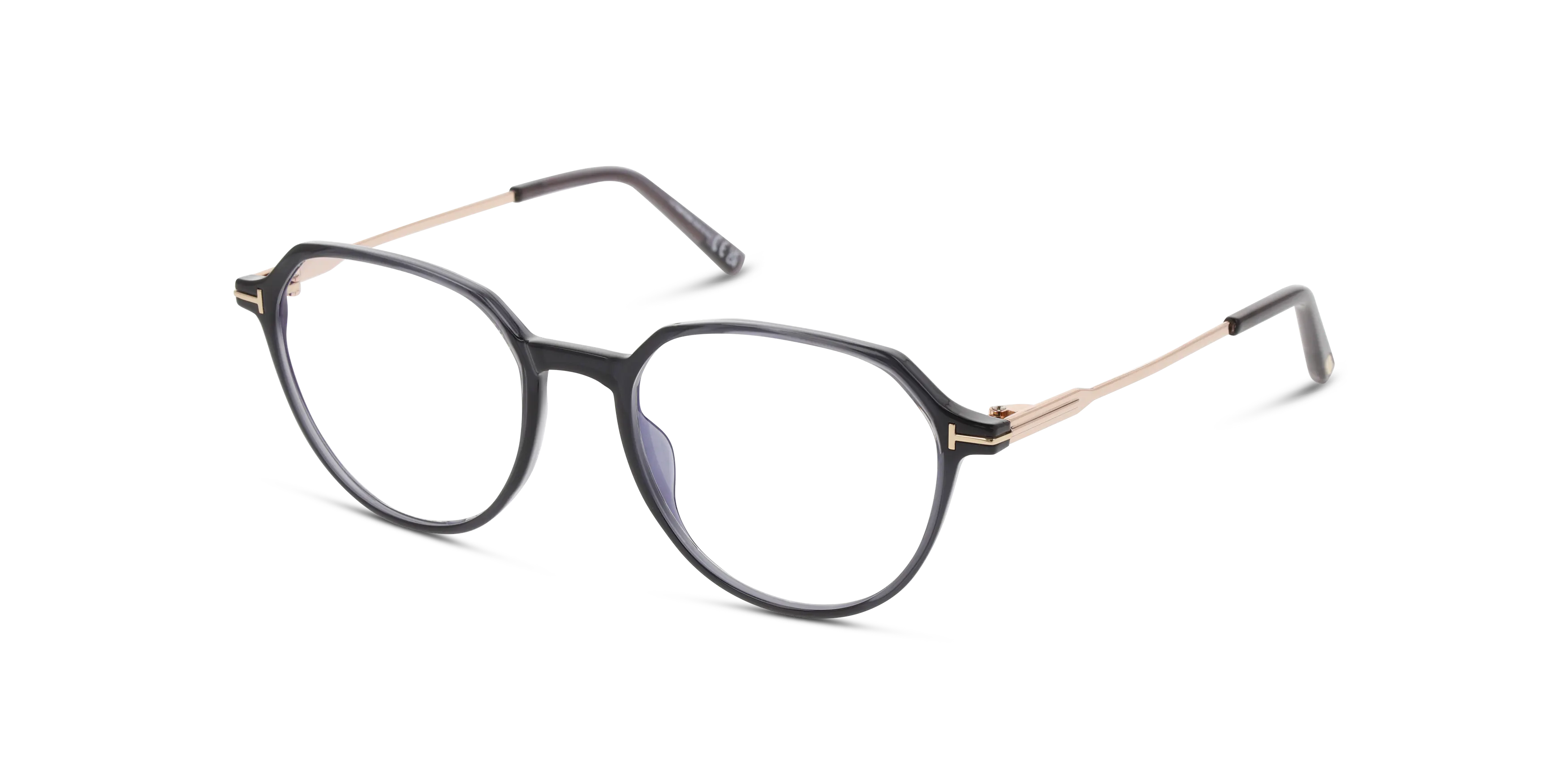 Angle_Left01, TOM FORD FT5875-B 20