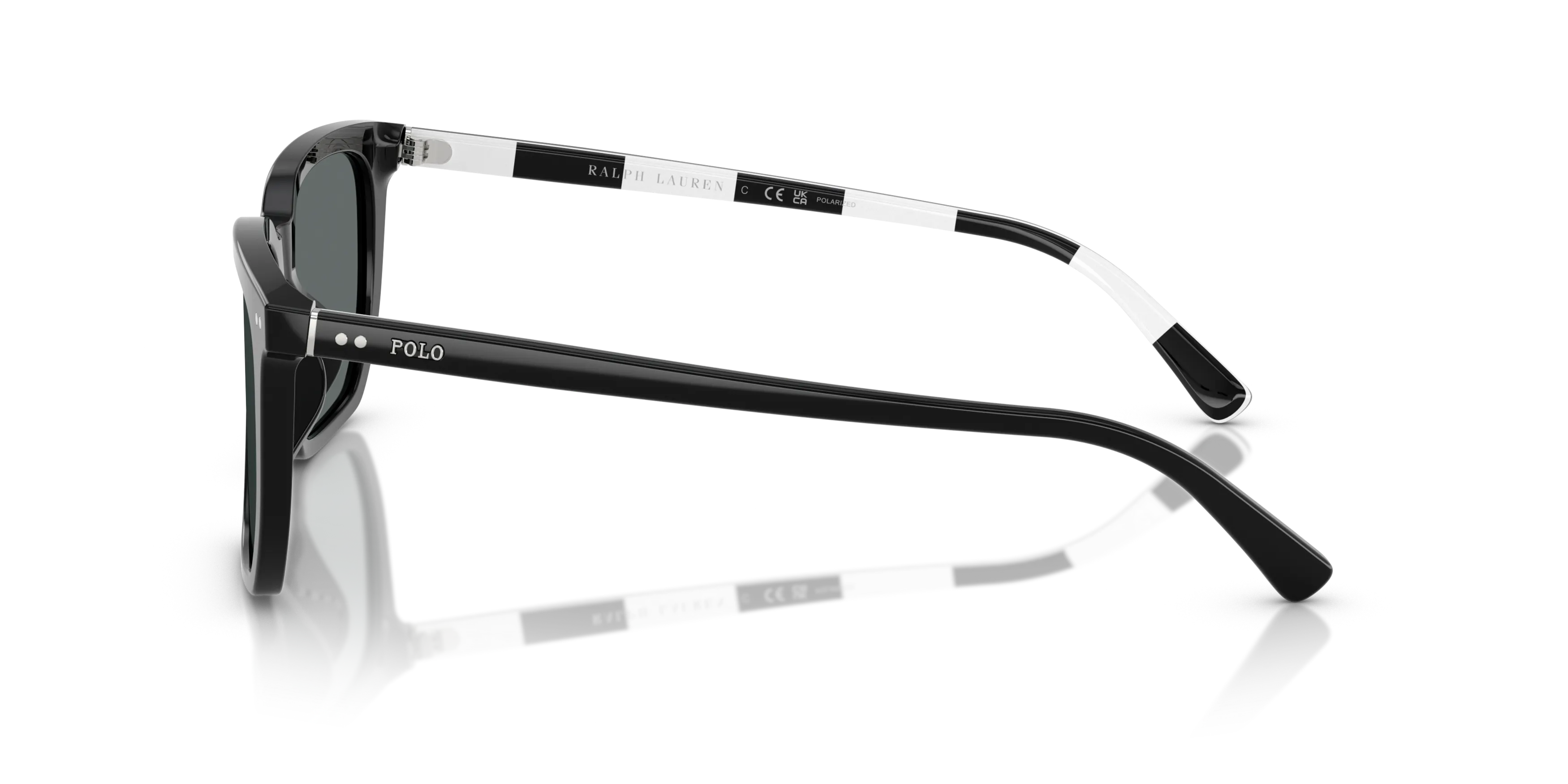 Angle_Left02, Polo Ralph Lauren PH4224U 500181