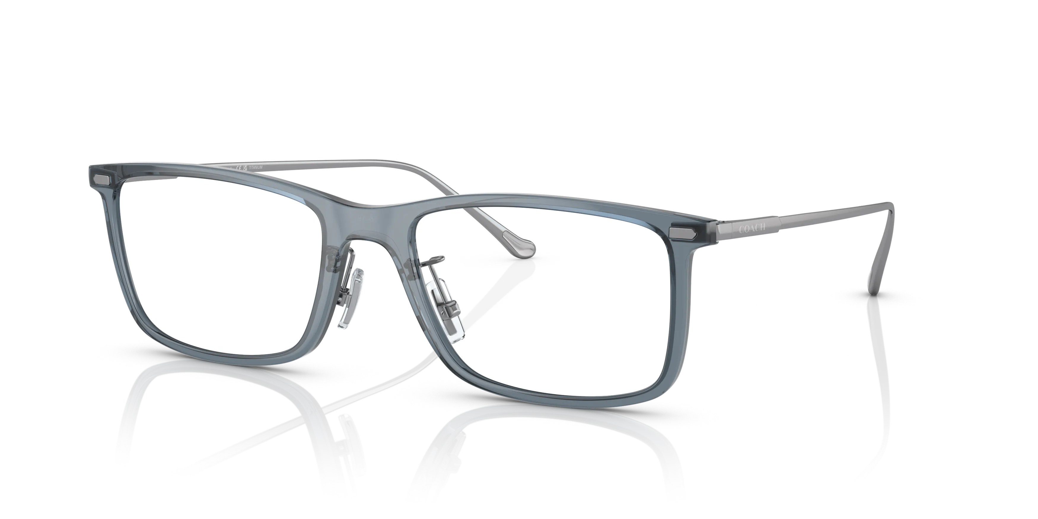 Angle_Left01, COACH HC6205 5717