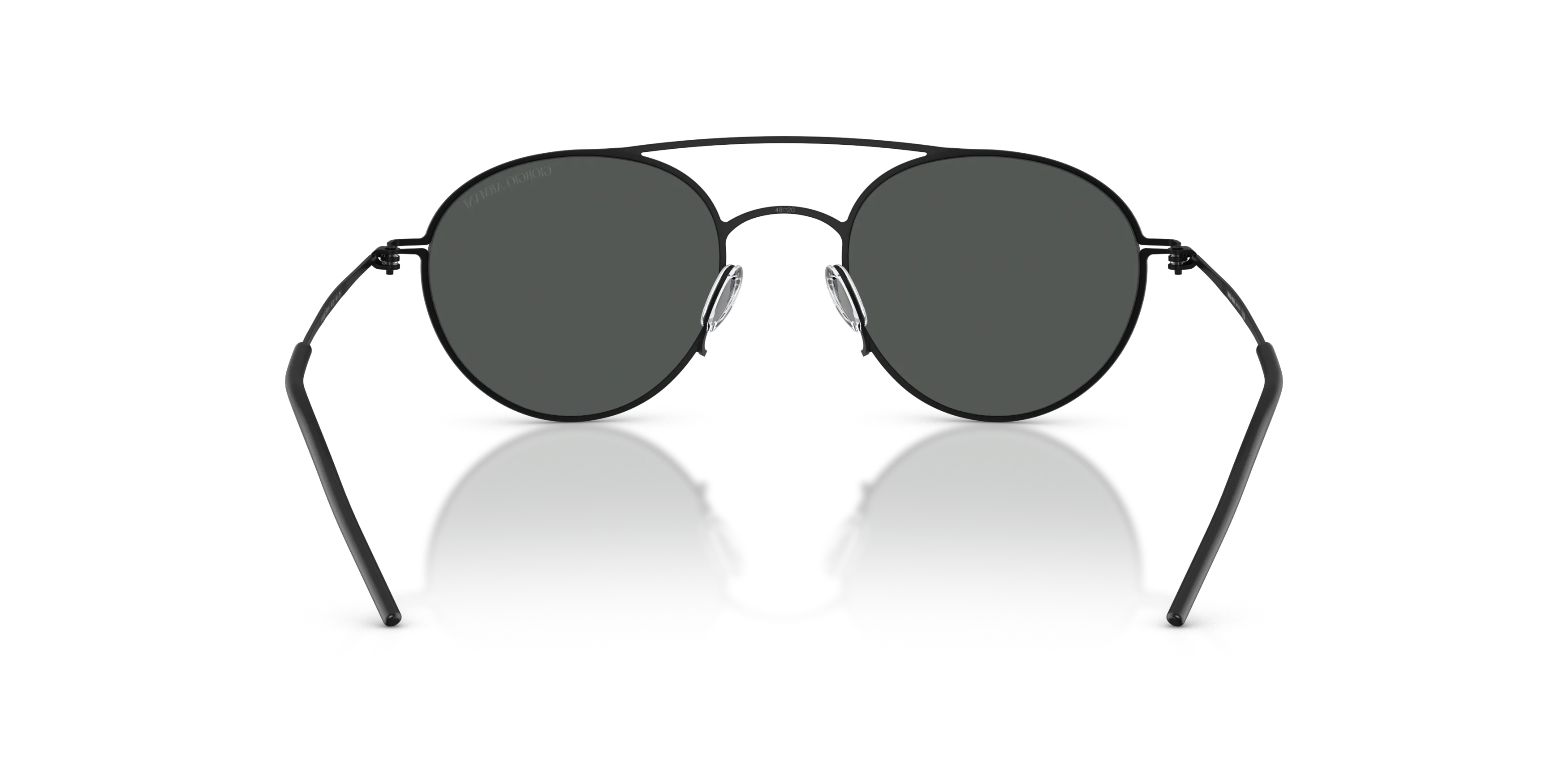 Detail02, Giorgio Armani AR6169 1419