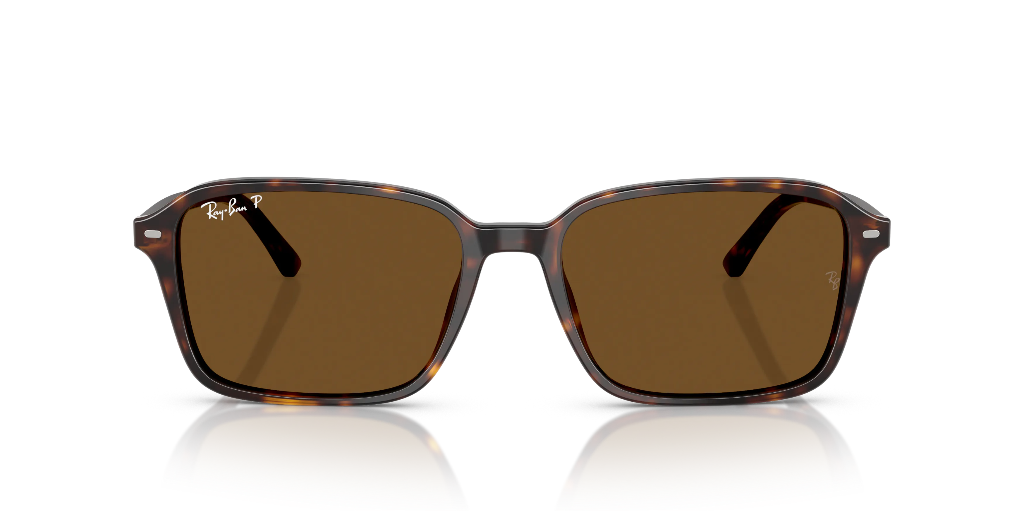 Front, Ray-Ban RAIMOND RB2231 902/57
