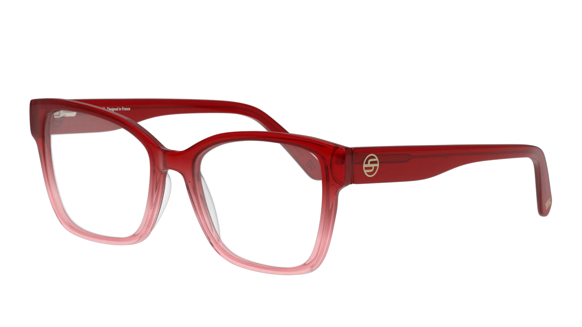 Angle_Left01, UNOFFICIAL UNOF0361 UU00