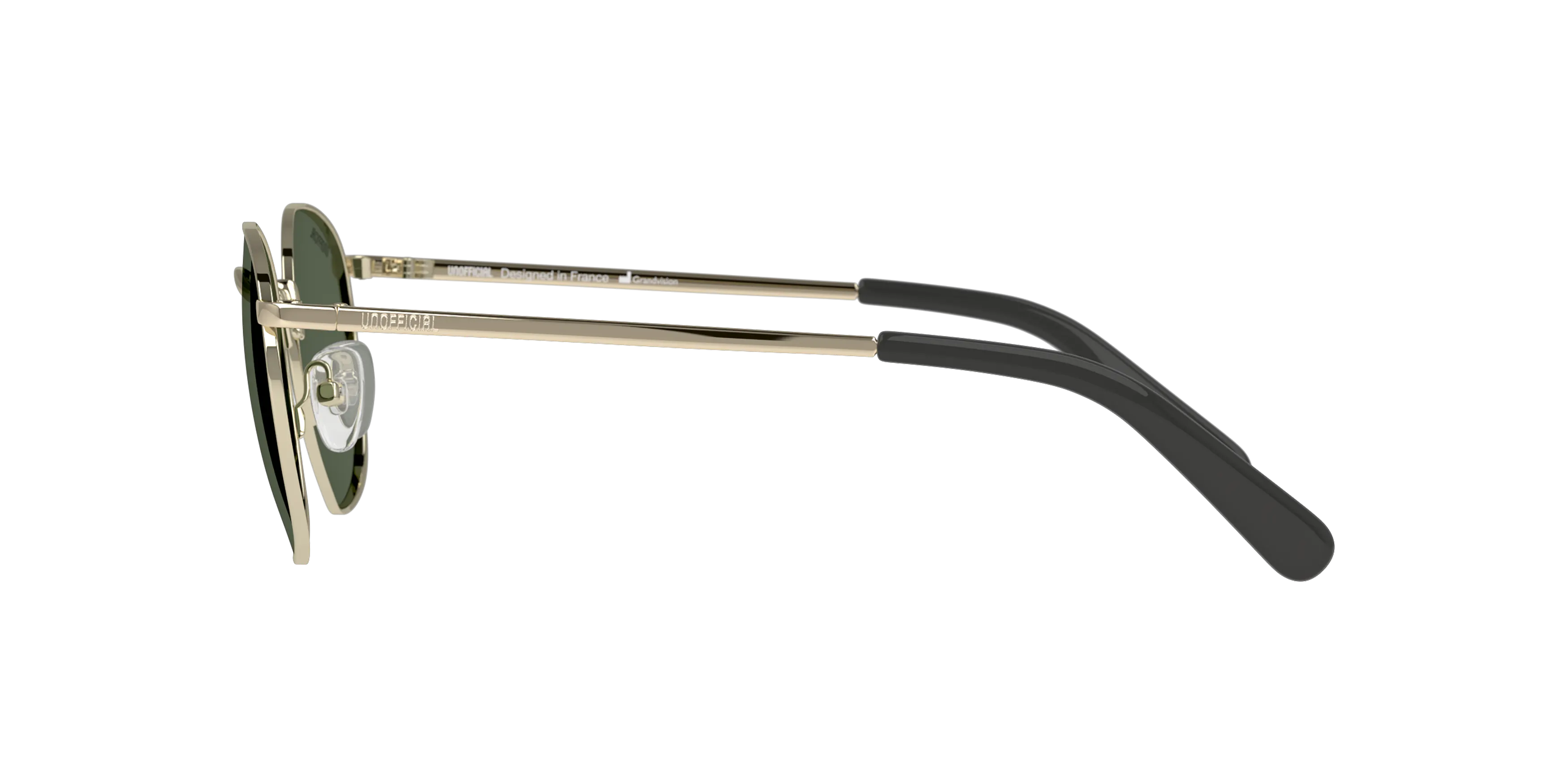 Angle_Left02, Unofficial Junior UNST0026 DDE0