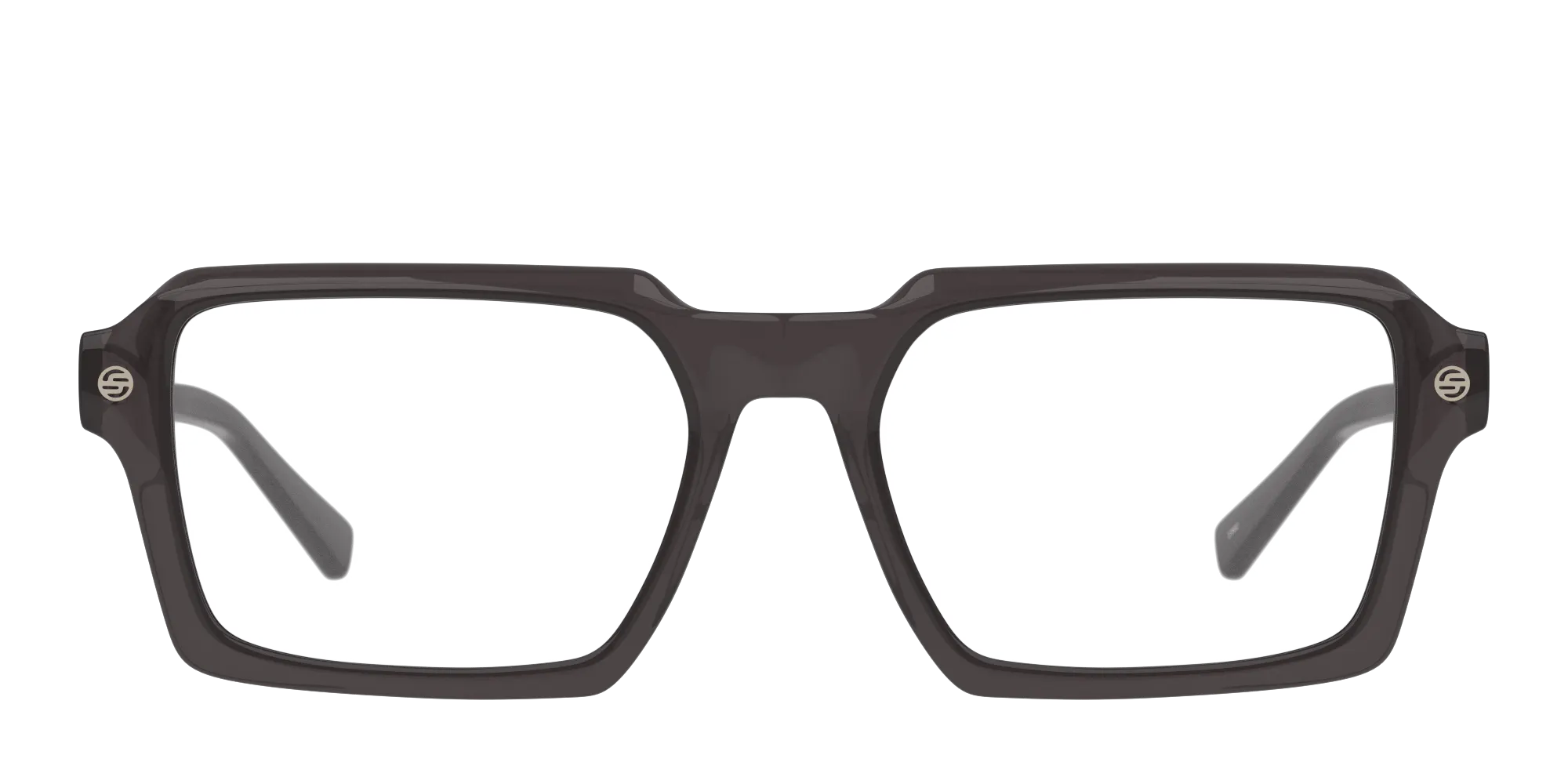 Front, Unofficial UO2160 Glasses