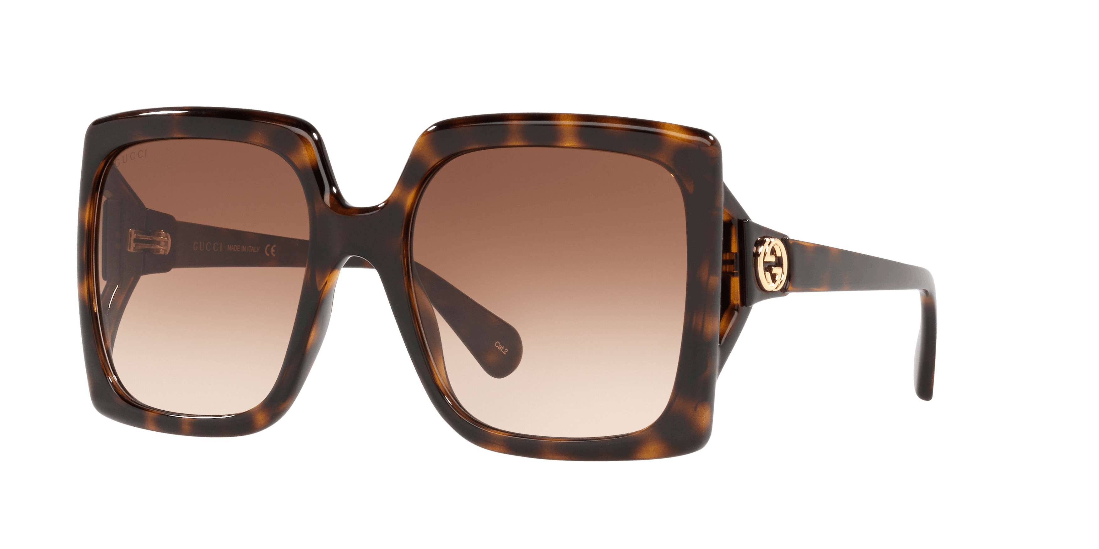 Angle_Left01, Gucci GG0876S GC001504 4402D1