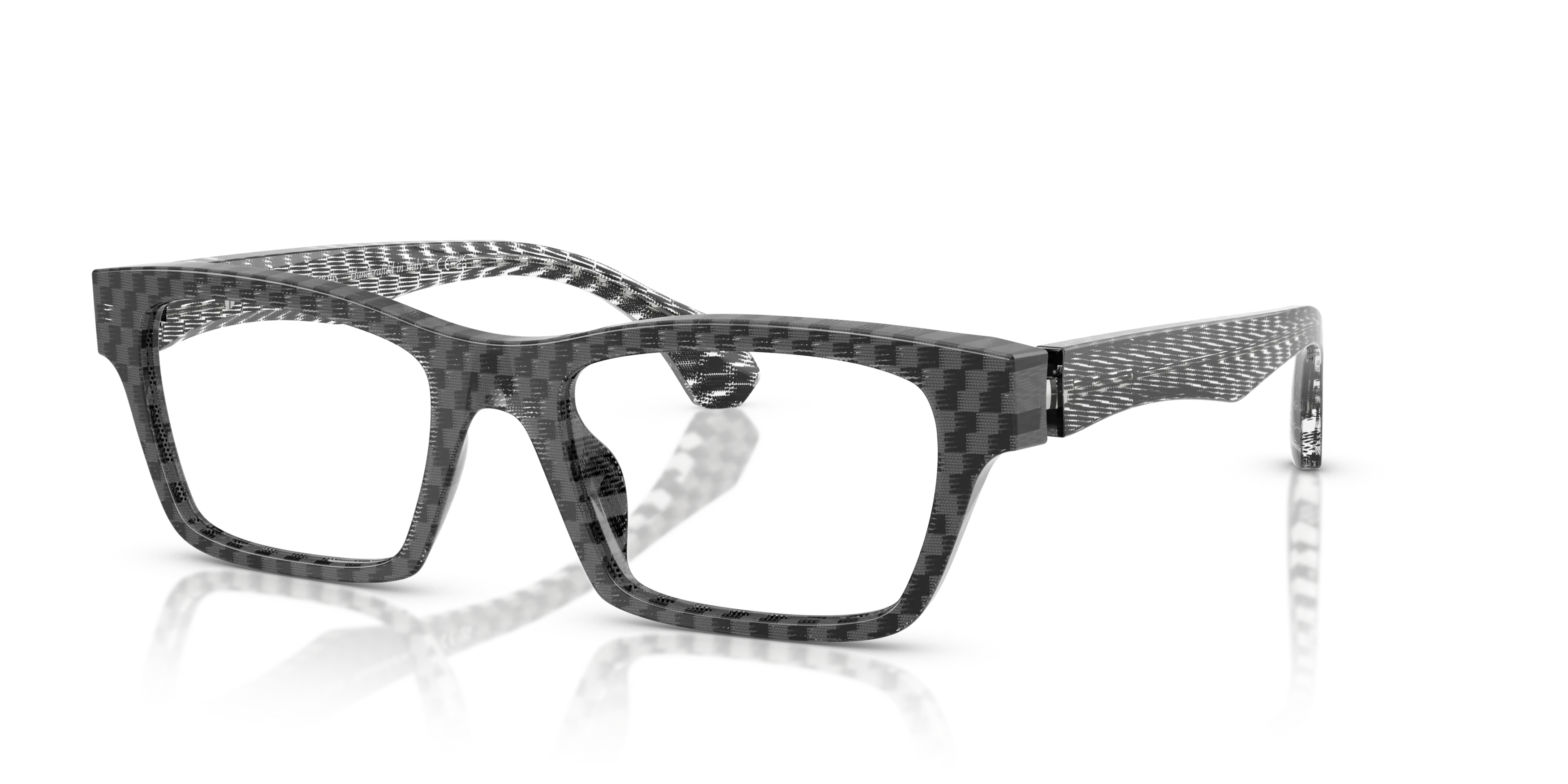 Angle_Left01, ALAIN MIKLI A03515 2