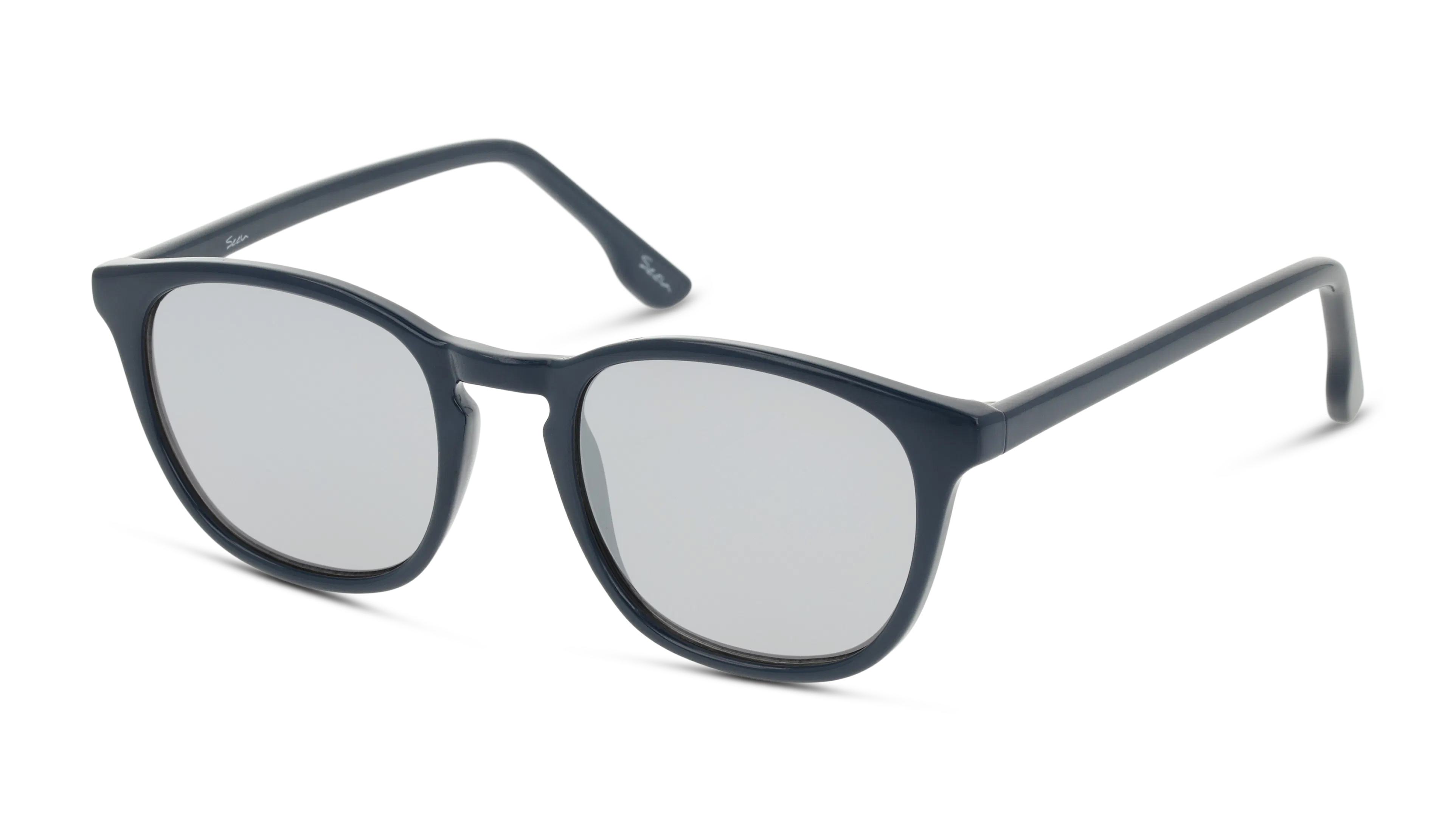 Angle_Left01, Seen SNSU0018 CCGS