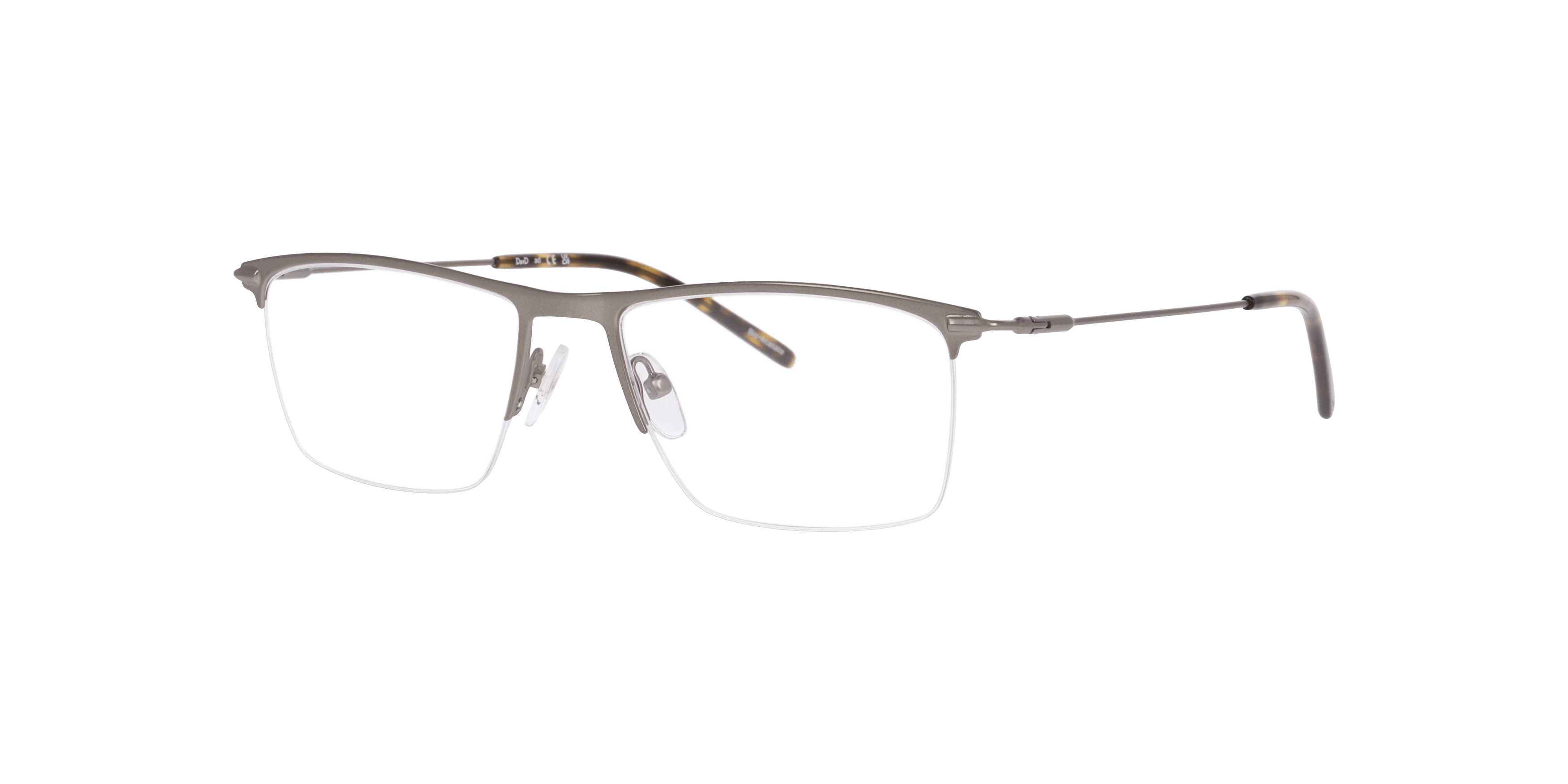 Angle_Left01, DBYD DB1173 1