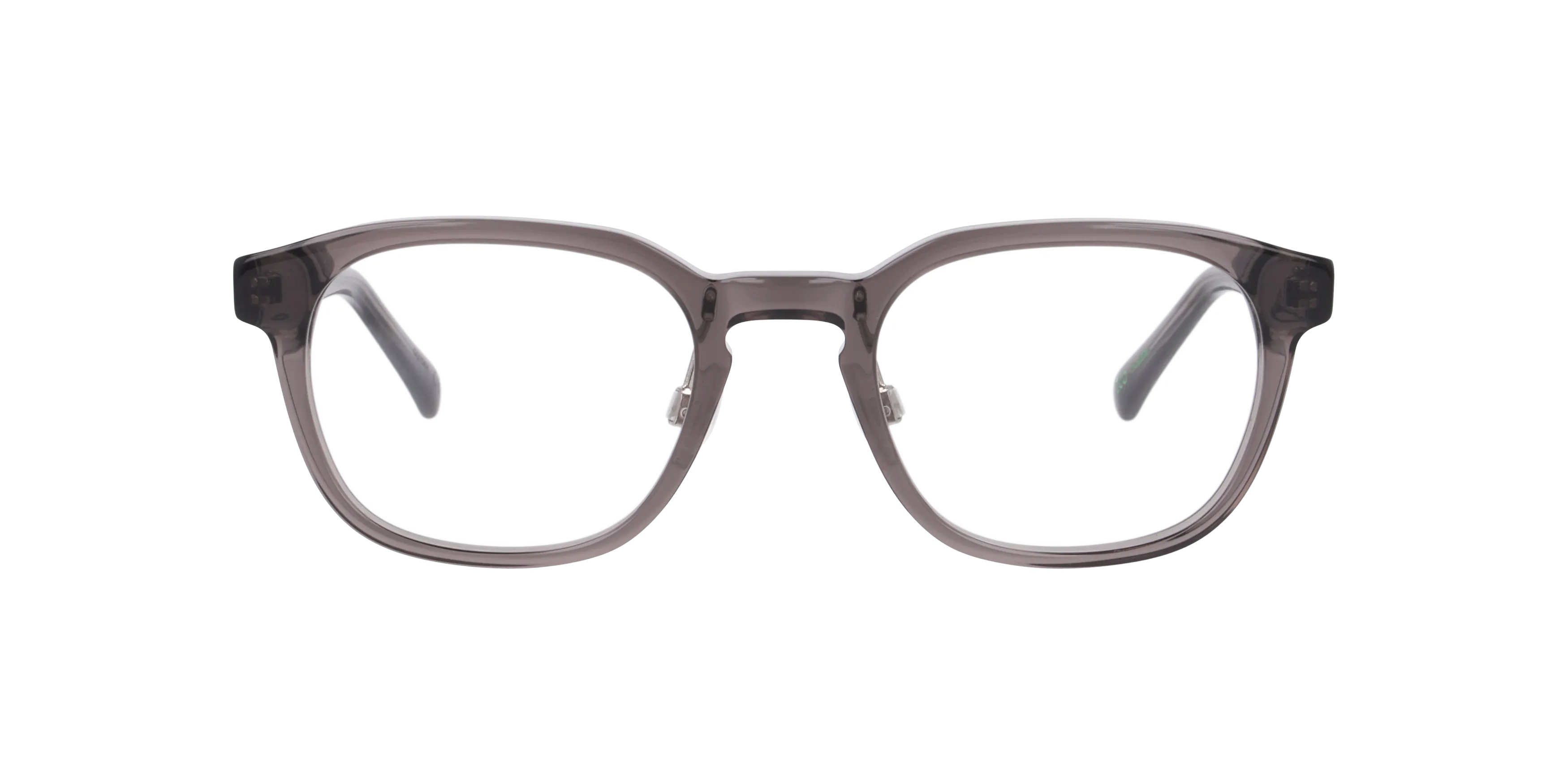 Front, Björn Borg 516 8108 Glasögonbåge