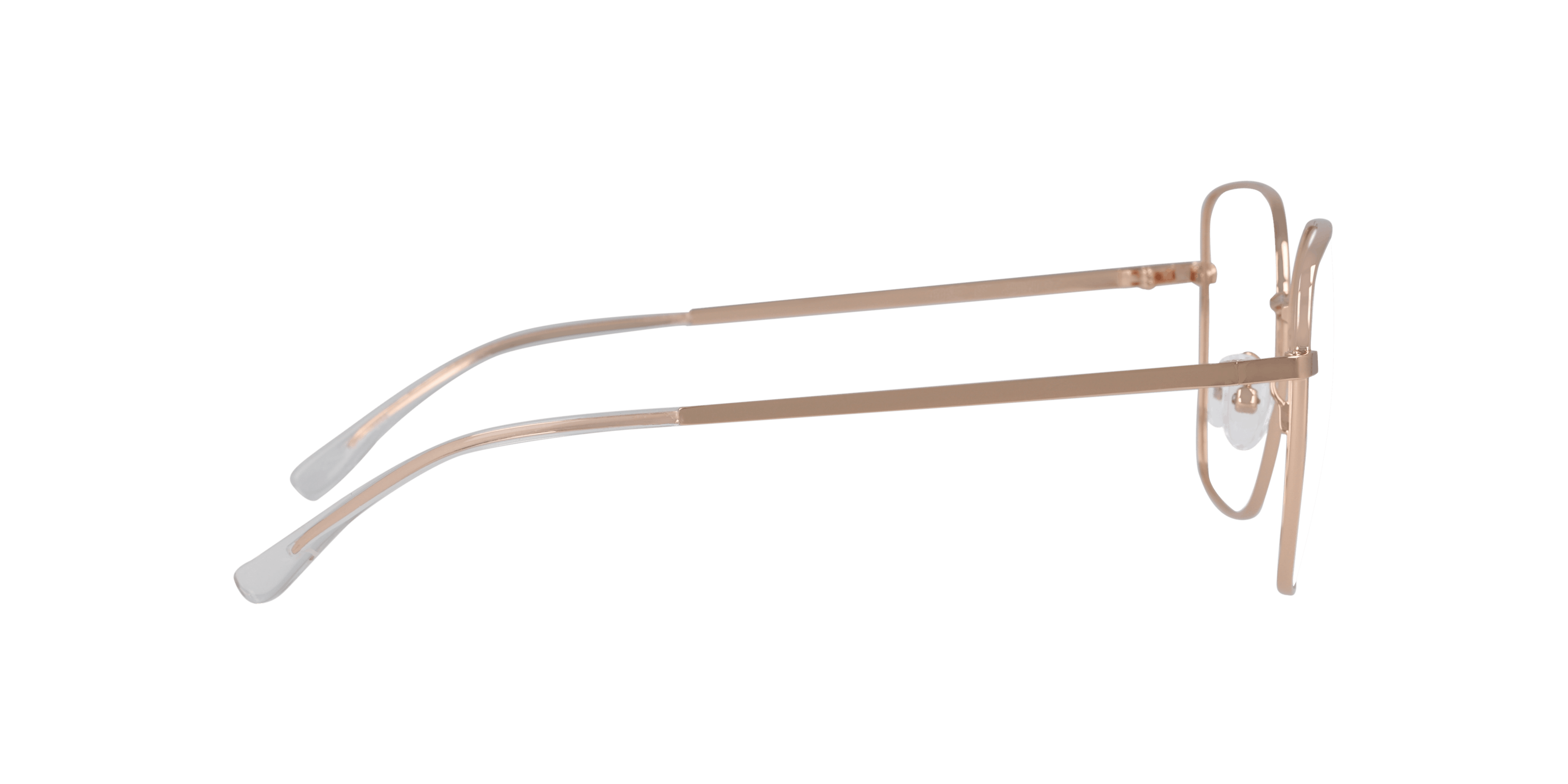 Angle_Right01, Contemporary Crush 0IY1087 C03 Brillestel