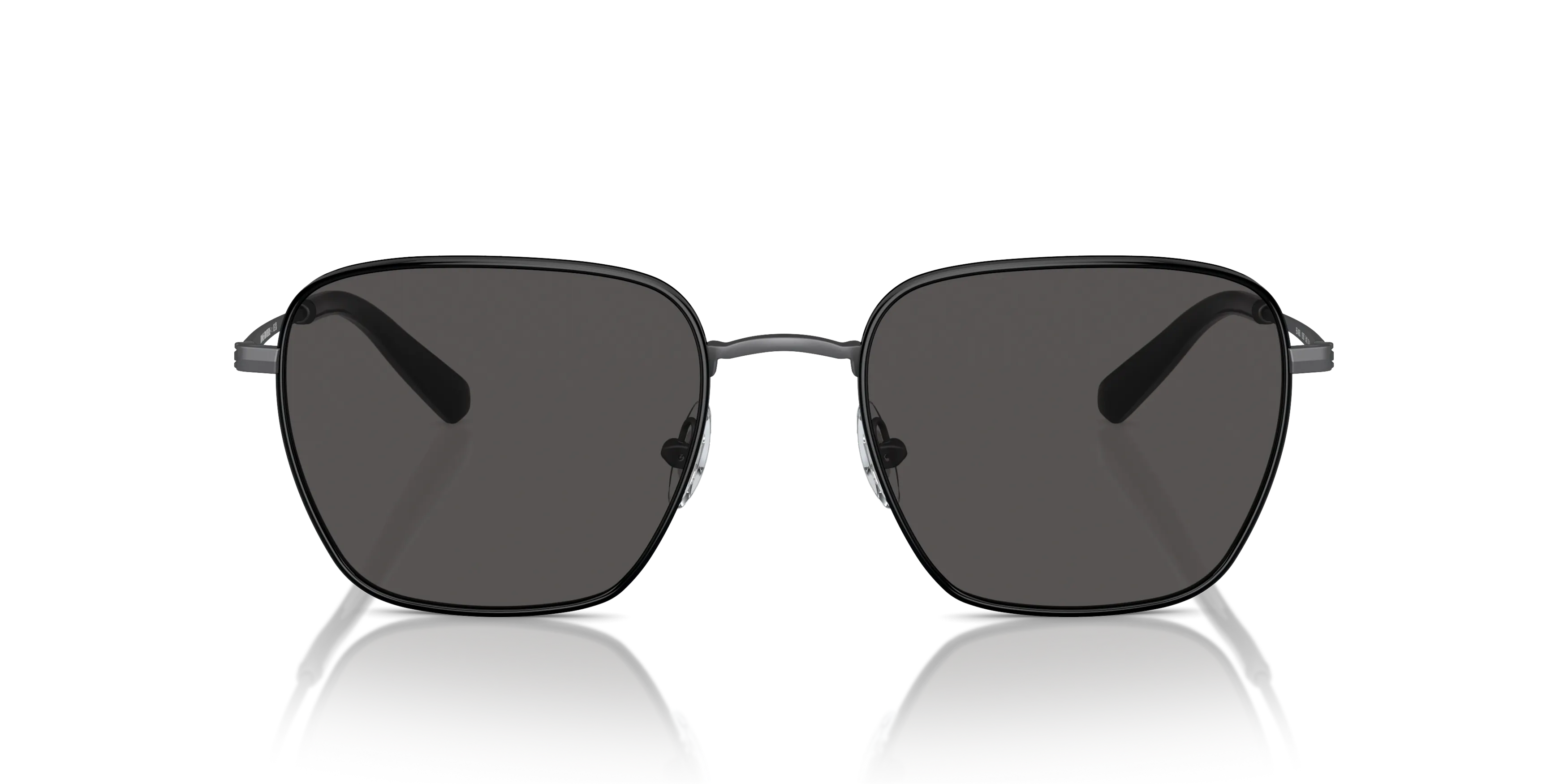 Front, Brooks Brothers BB4068J 103587
