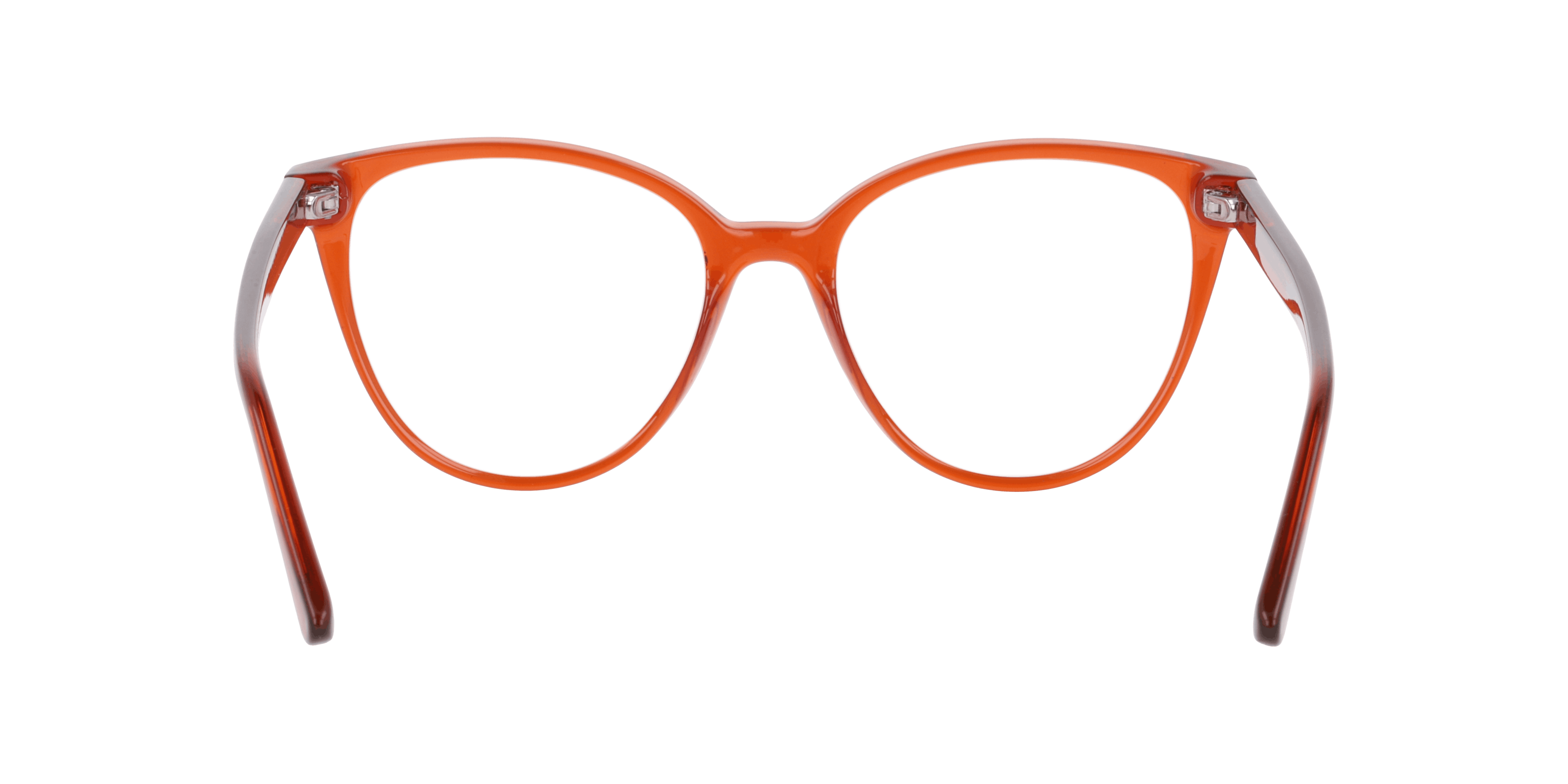 Detail02, Pure form 0IY3059 C03 Brillestel