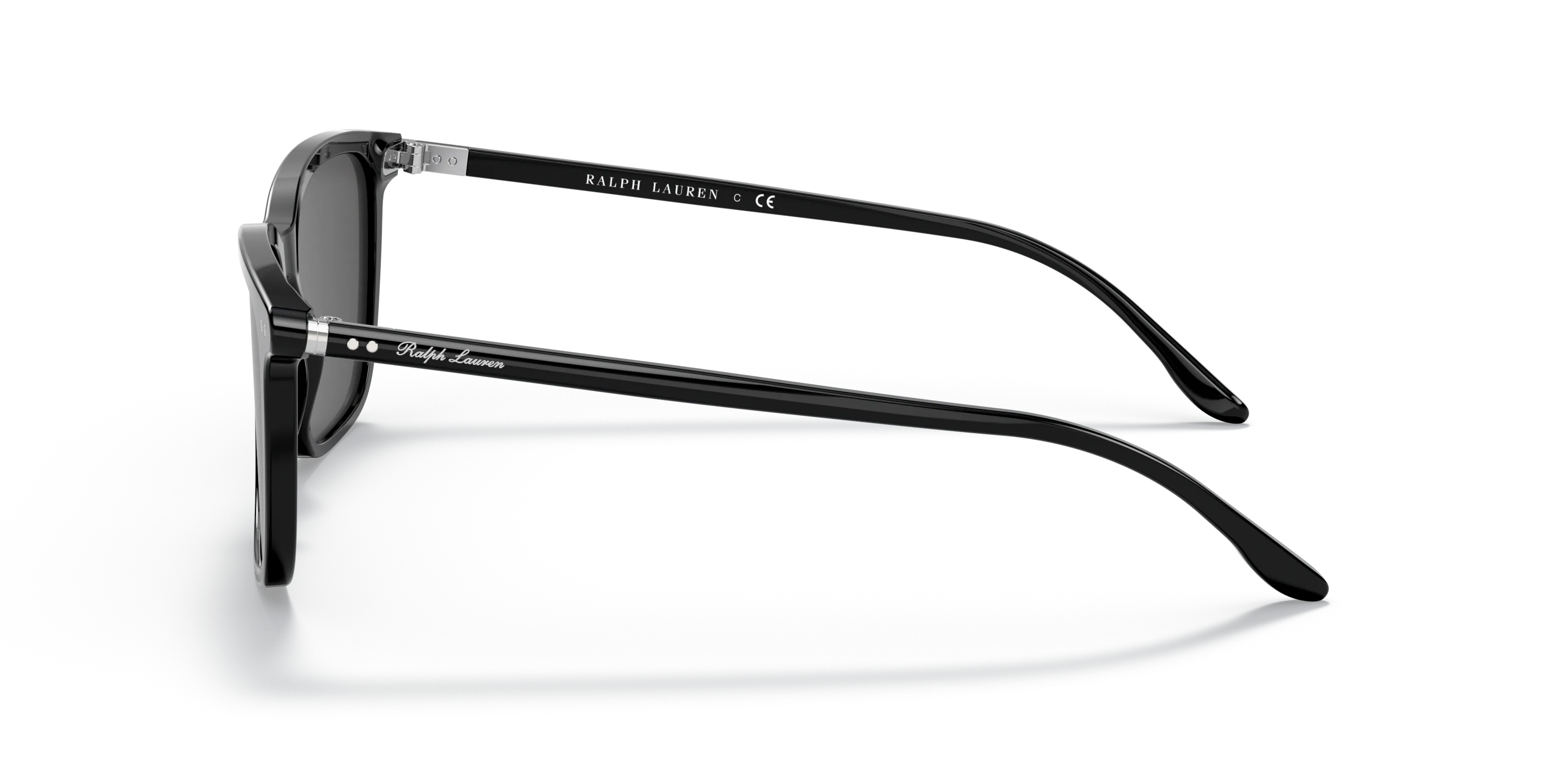 Angle_Left02, Ralph Lauren RL8199 500187