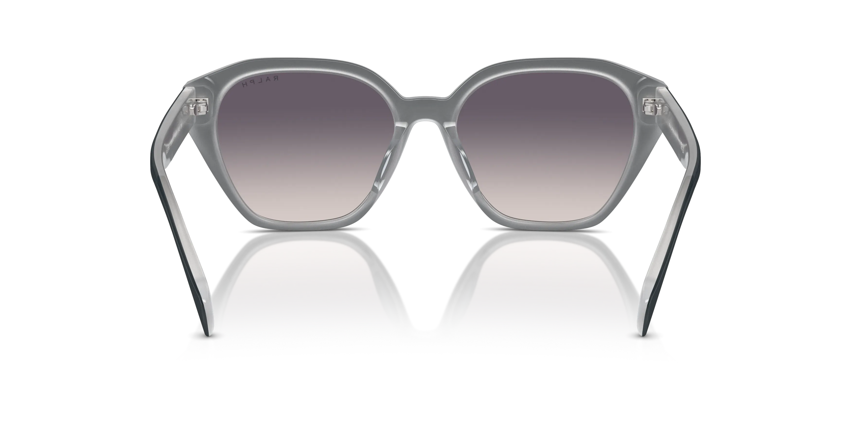 Detail02, Ralph RA5315U 606636