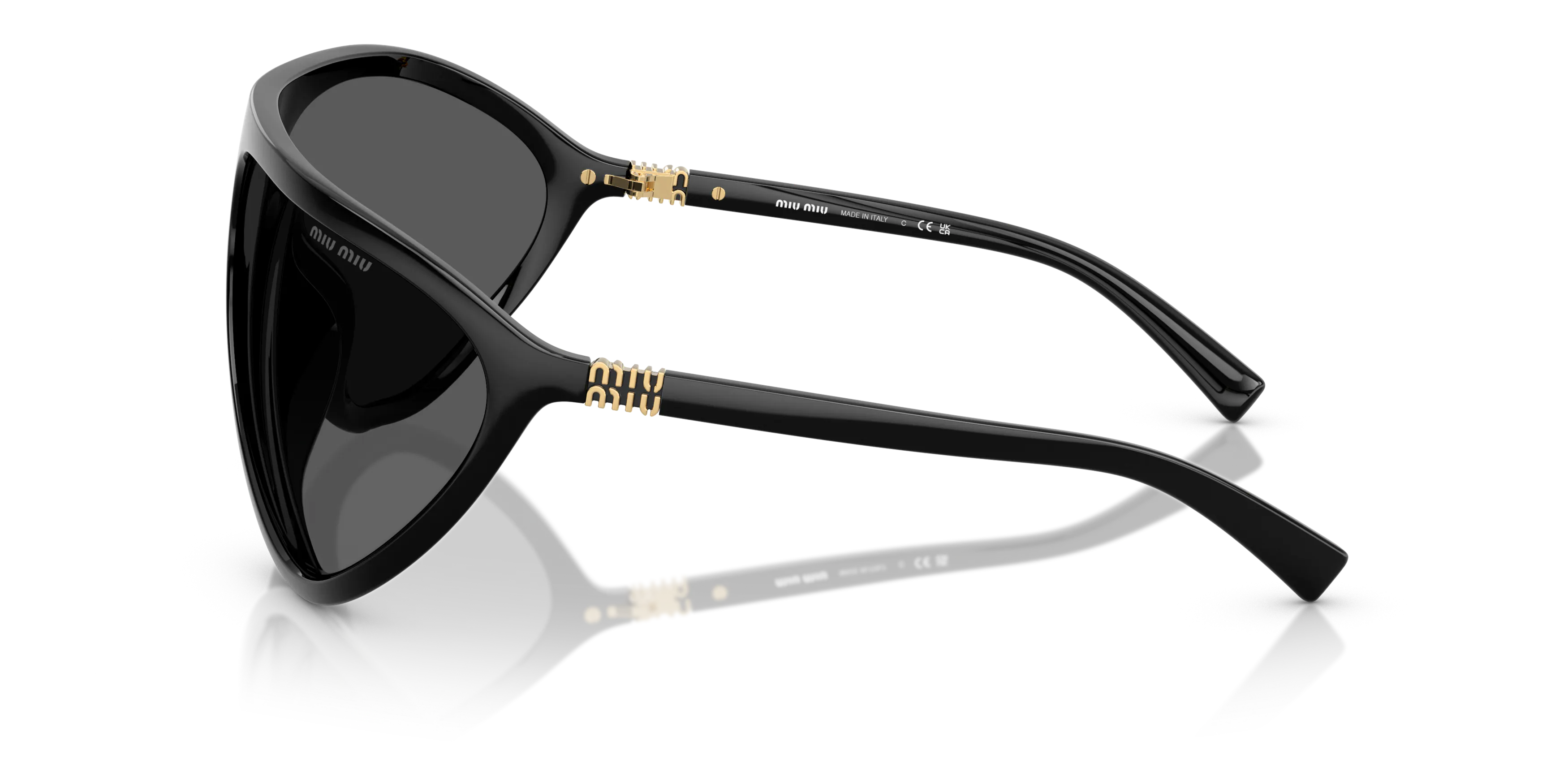 Angle_Left02, Miu Miu MU A01S 1AB5S0