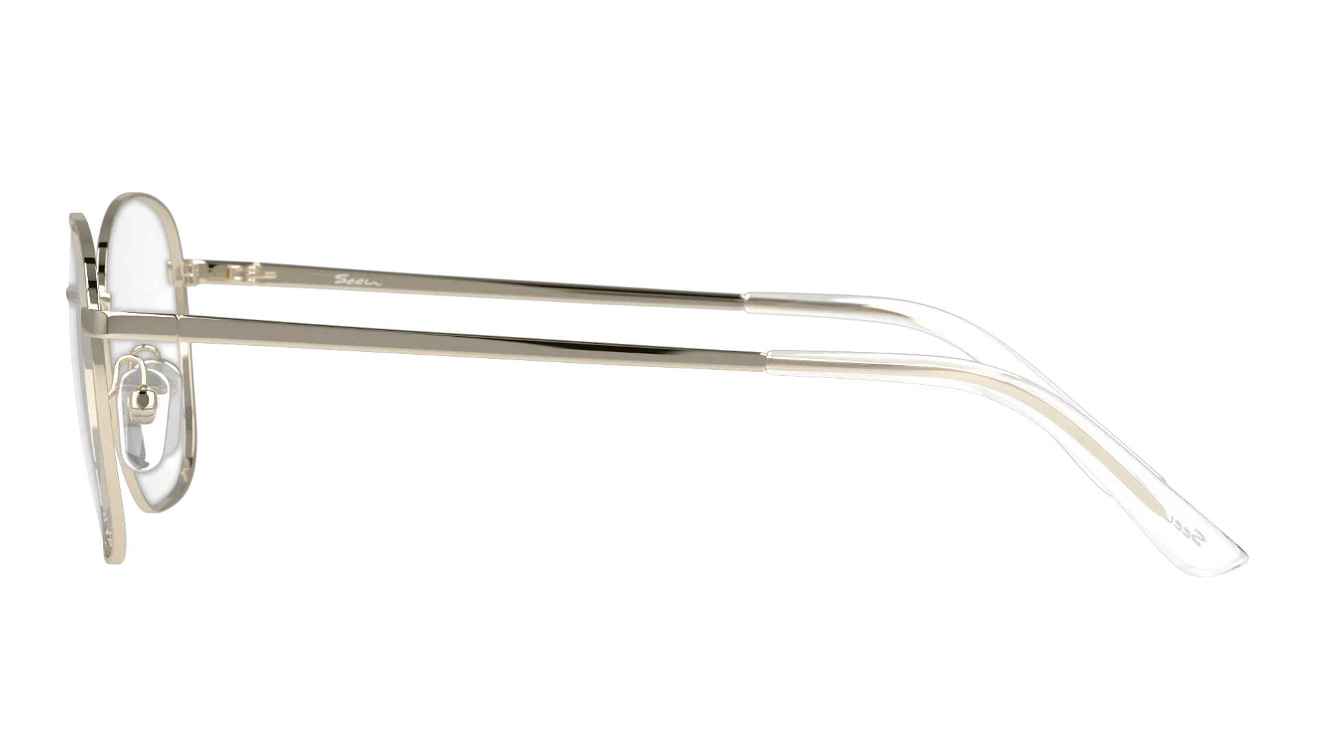 Angle_Left02, Seen SNOU5010 DD00