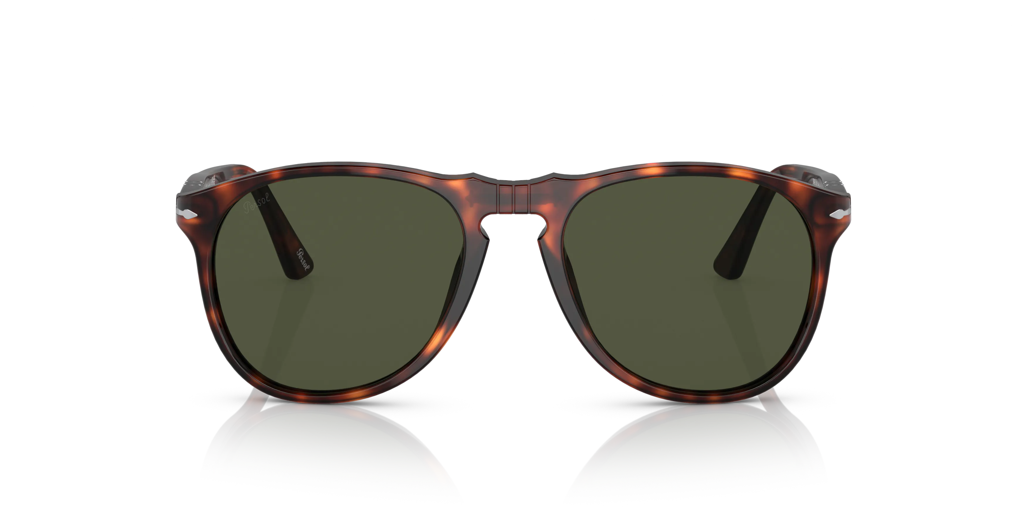 Front, Persol PO9649S 24/31