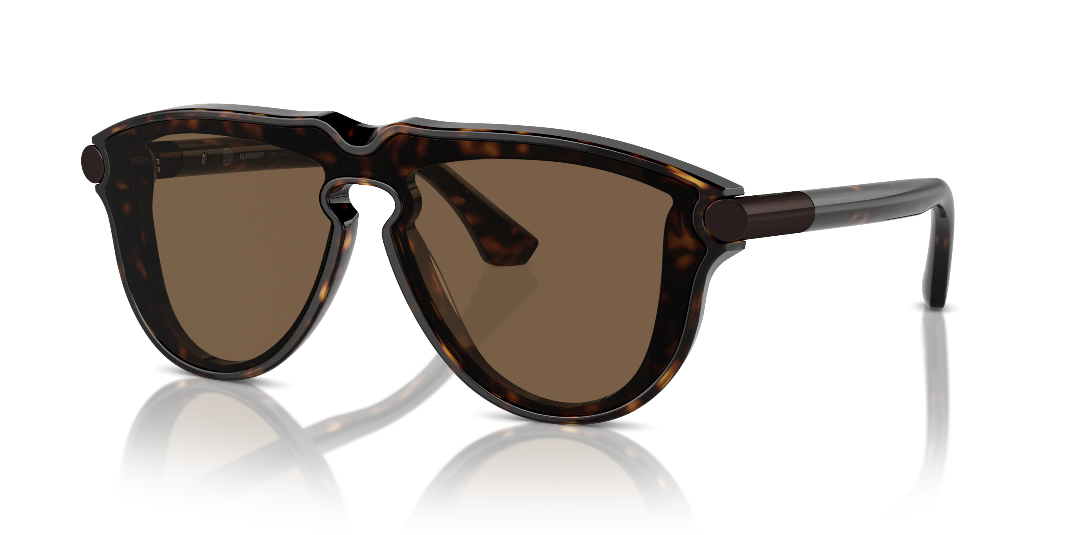 Angle_Left01, Burberry BE4427 300273