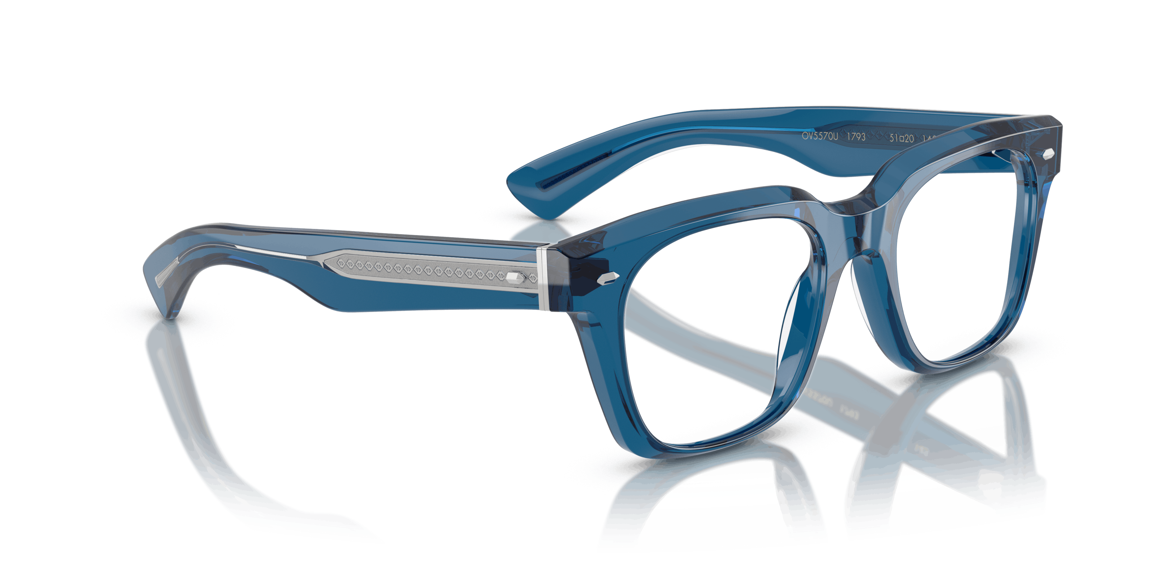 Angle_Right01, Oliver Peoples ALFREY OV5570U 1793