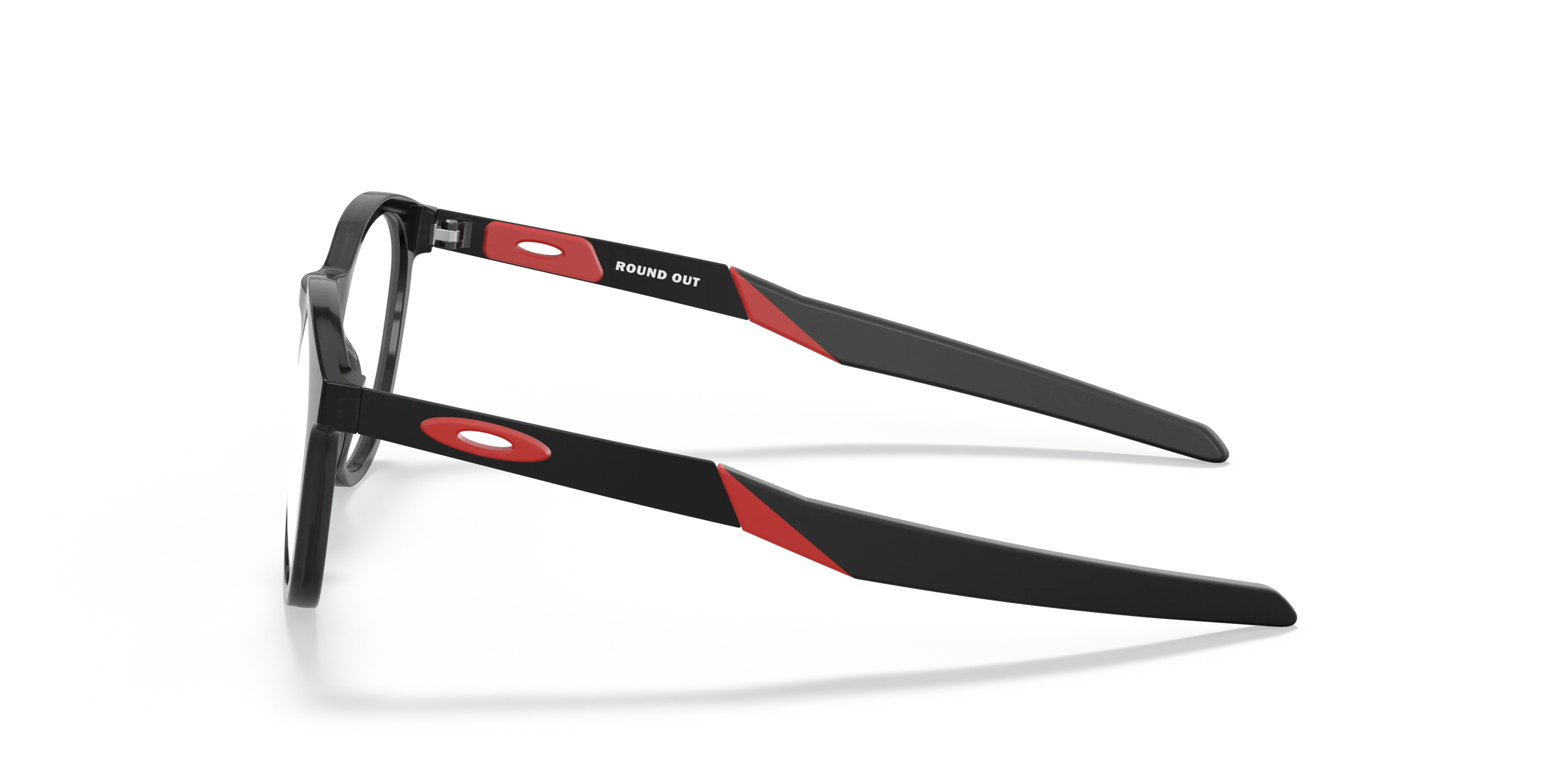 Angle_Left02, OAKLEY Bolton OY8014 801404