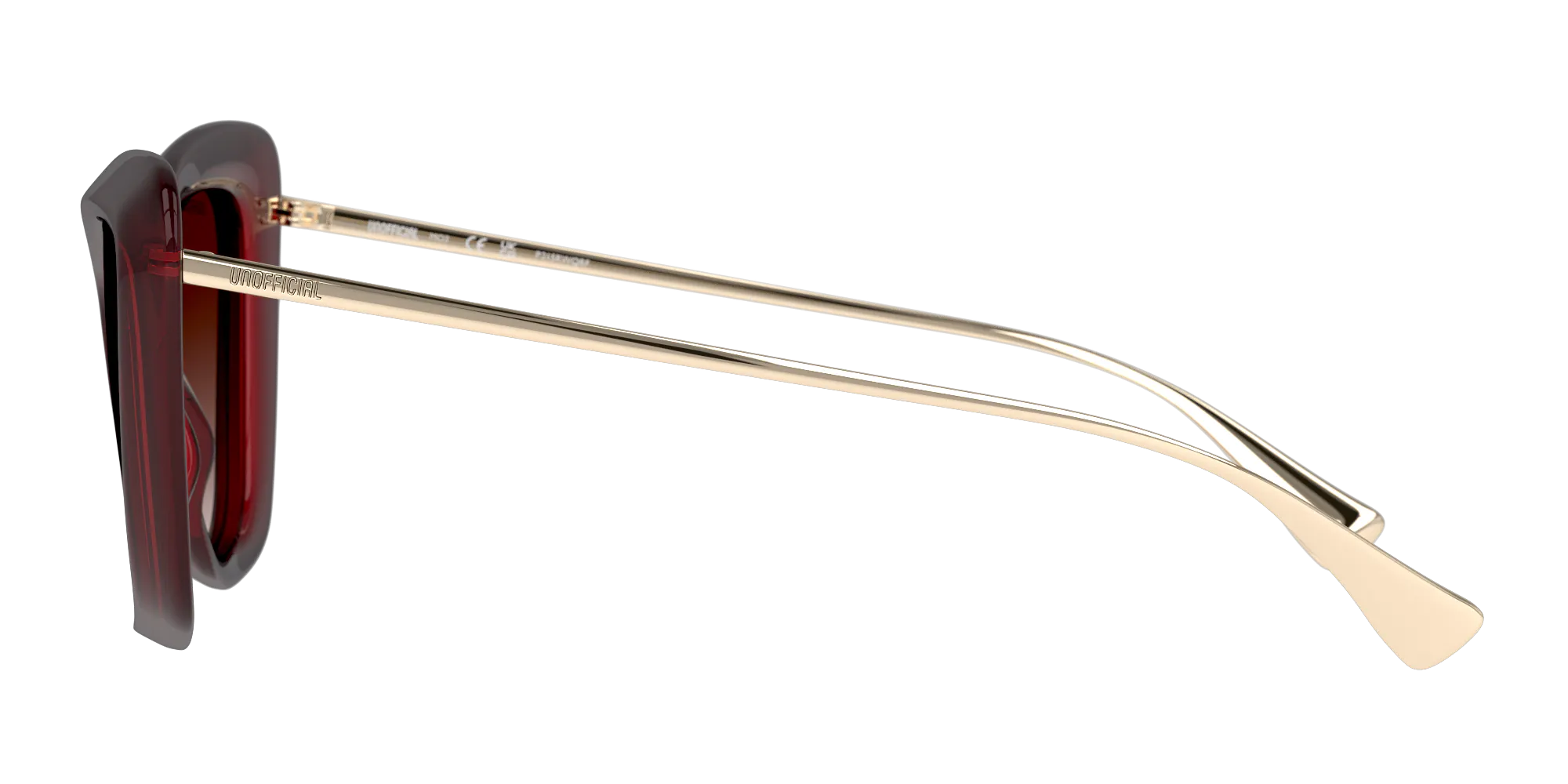 Angle_Left02, Unofficial UO6164 003