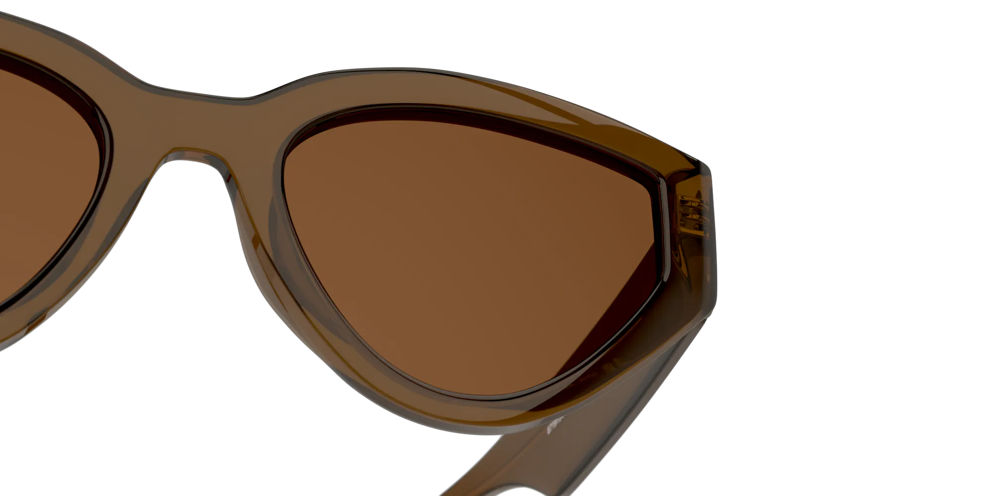 Detail01, Unofficial UO6141 EEN0