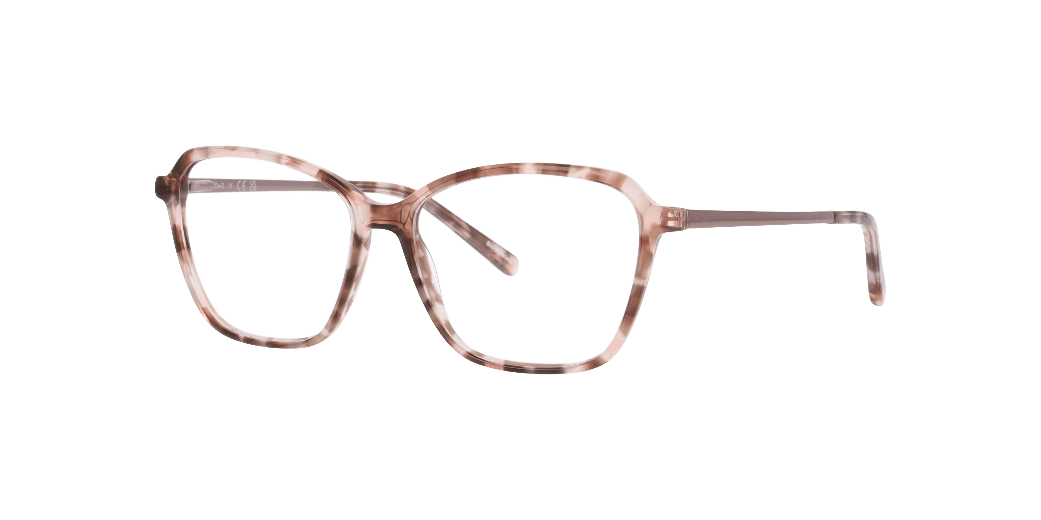 Angle_Left01, DbyD DB2149 3