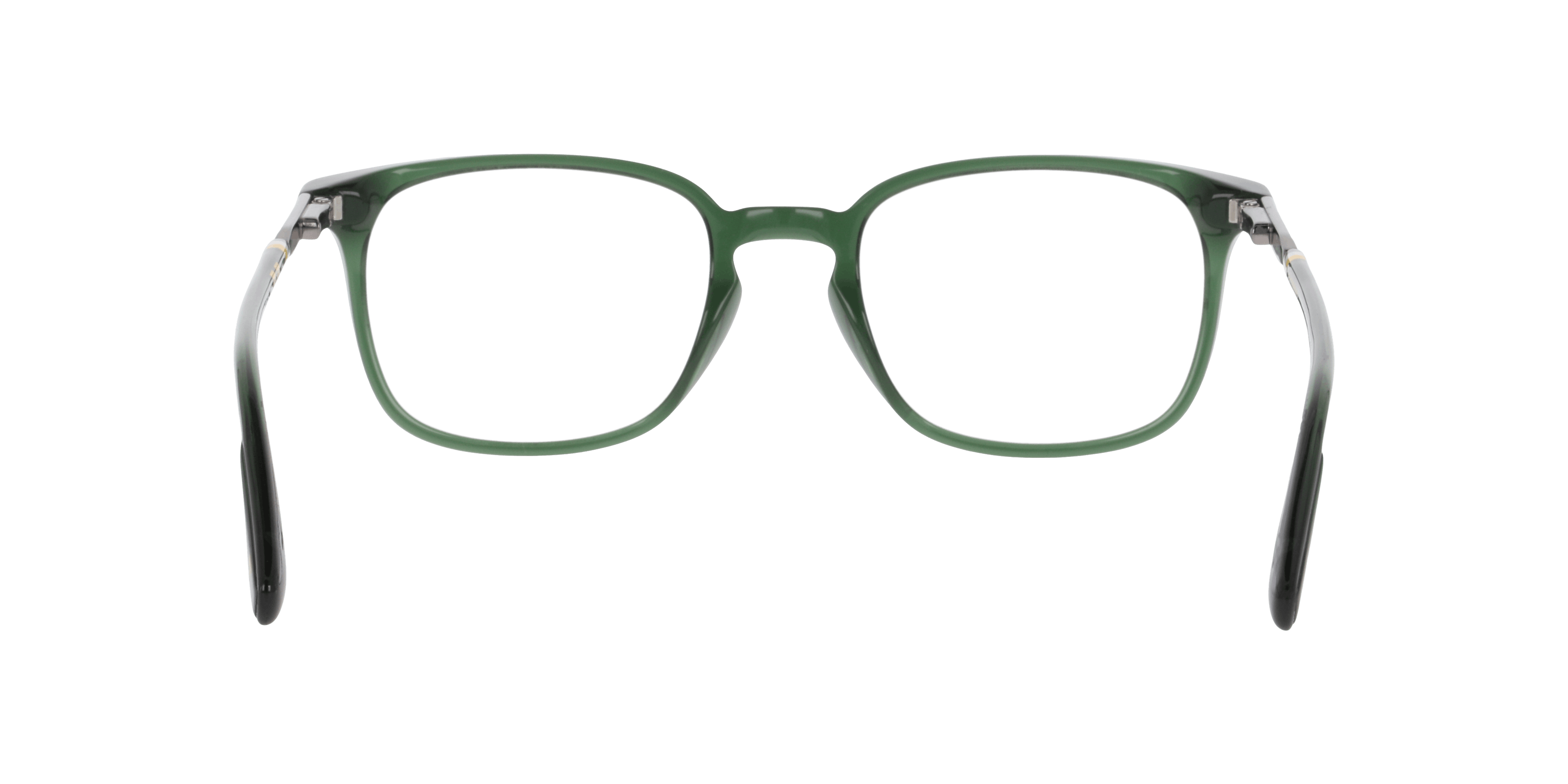 Detail02, FACONNABLE GAME06 VE57