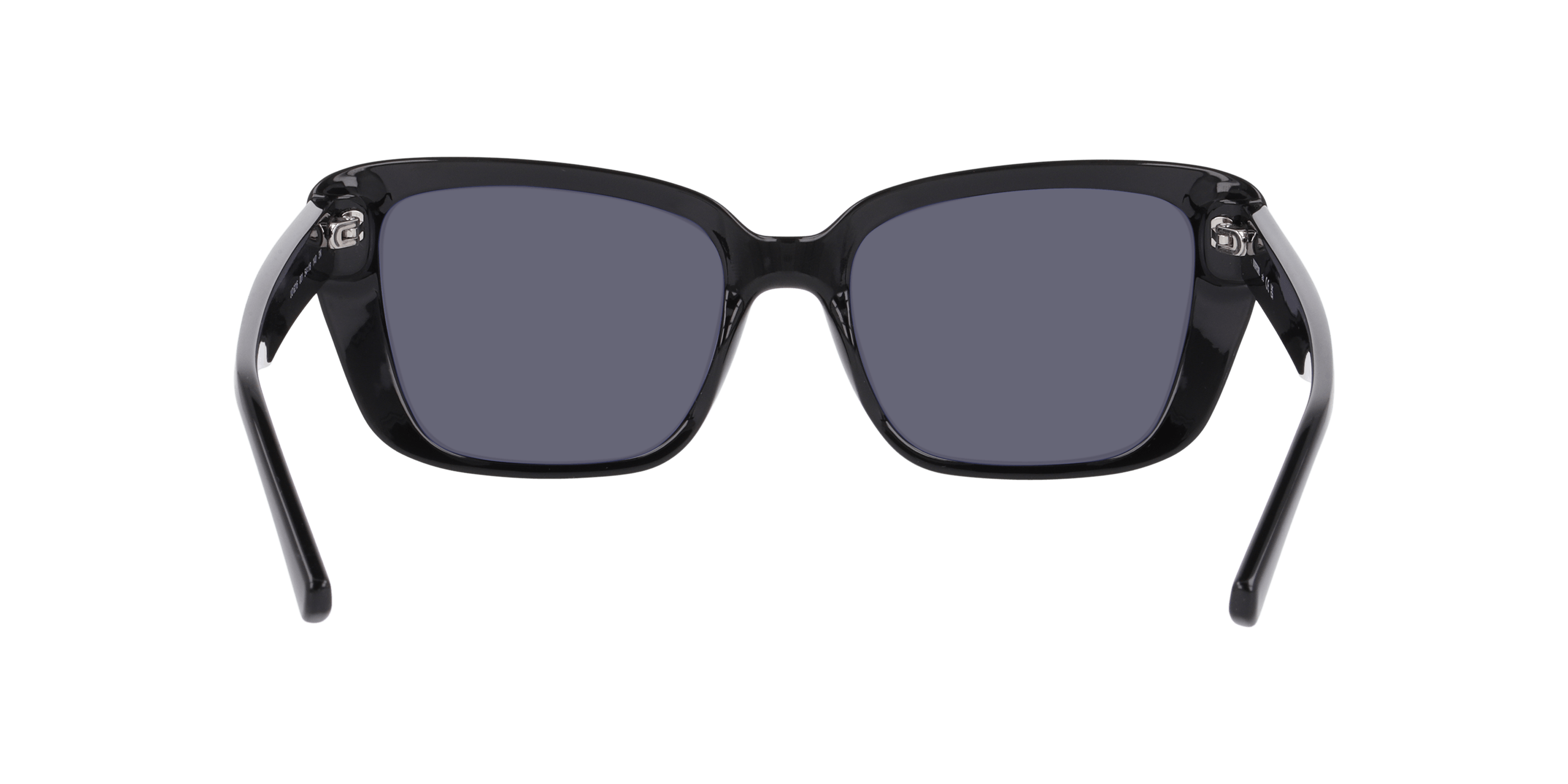 Detail02, UNOFFICIAL 0UO6216 1