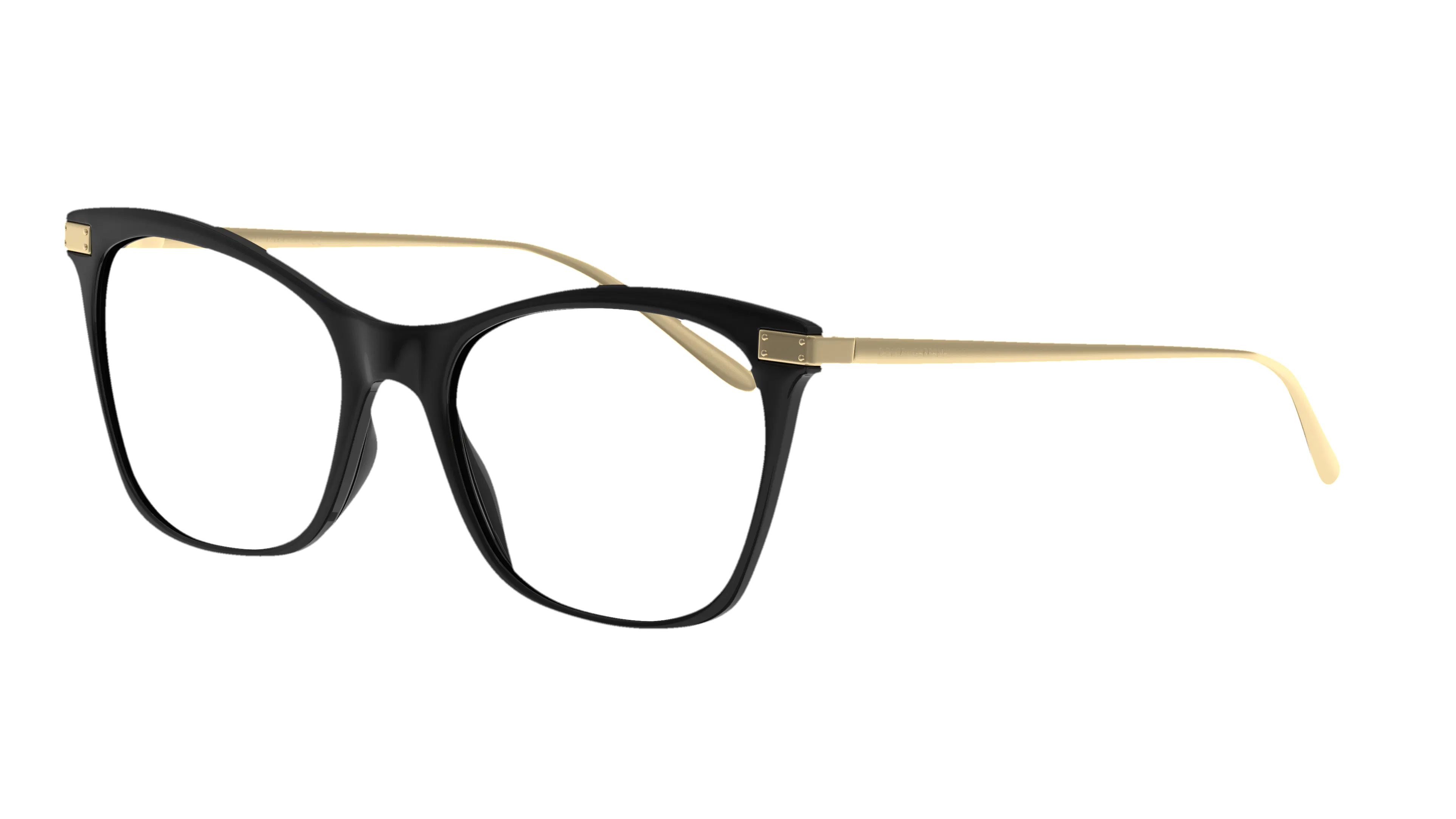 Angle_Left01, Dolce&Gabbana DG3331 501