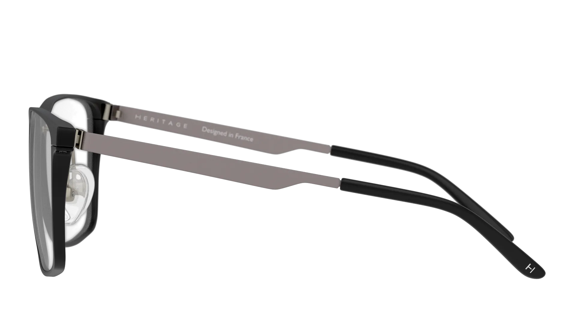 Angle_Left02, HERITAGE HEOM0013 BG00