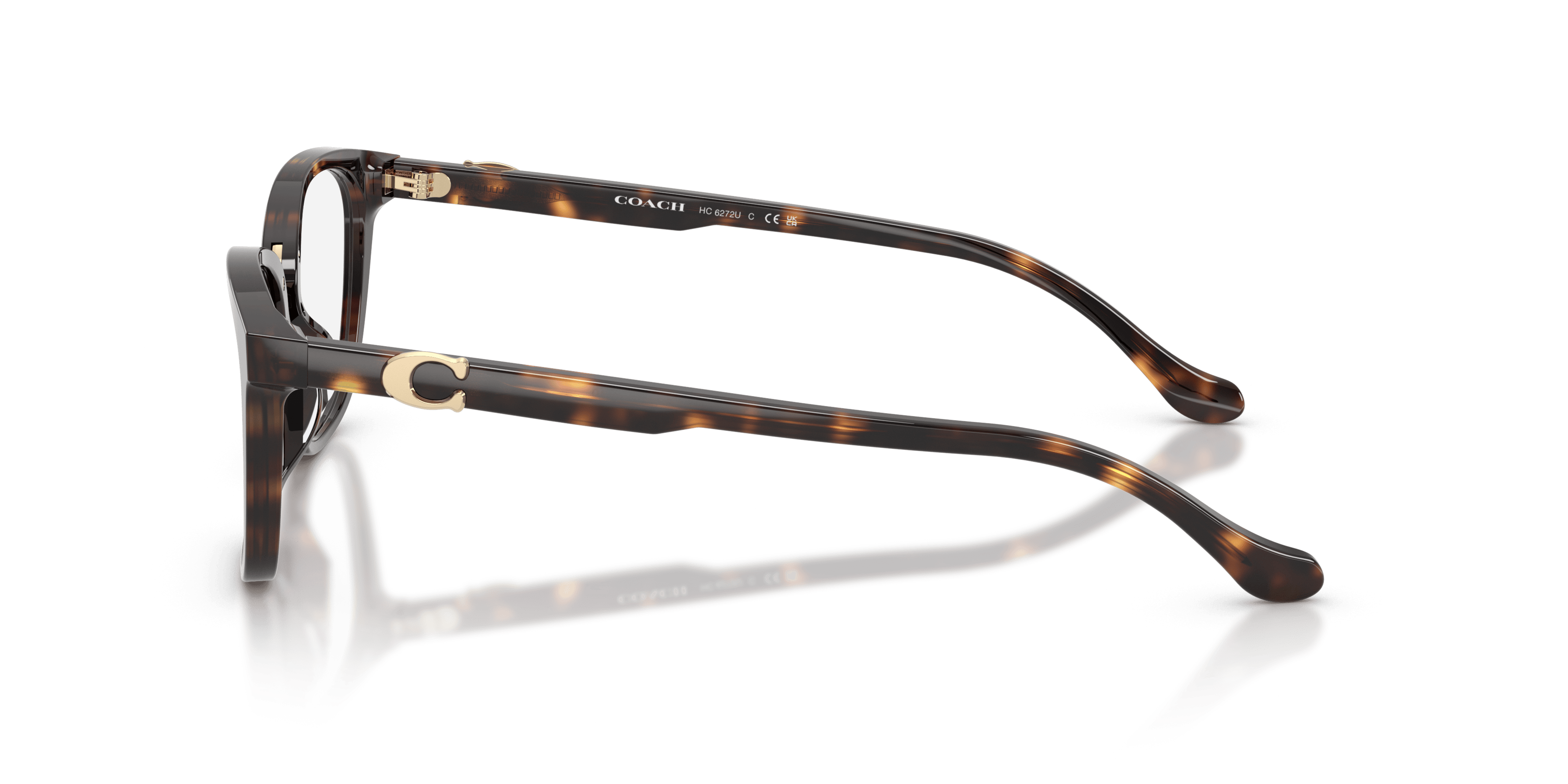 Angle_Left02, COACH HC6272U 5120