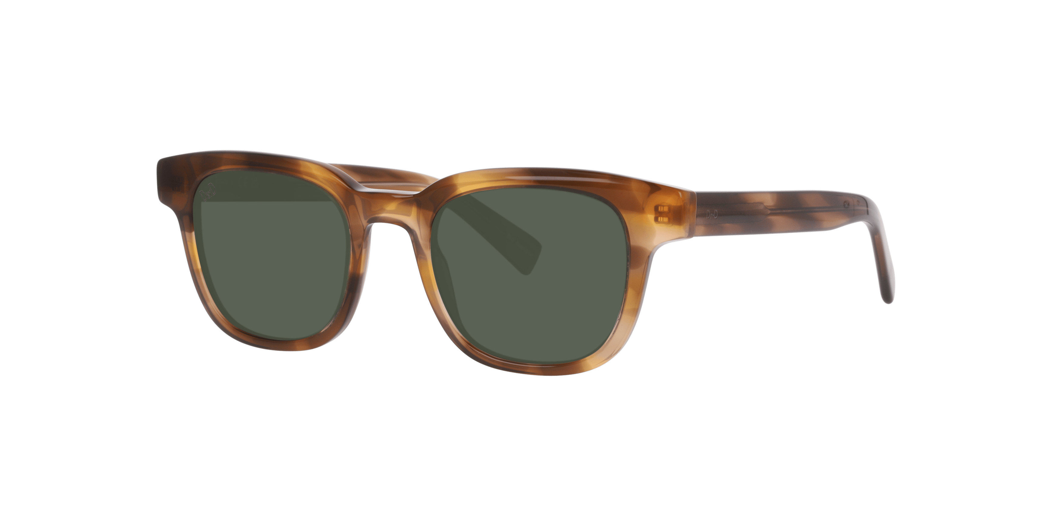 Angle_Left01, DBYD DB4053 2