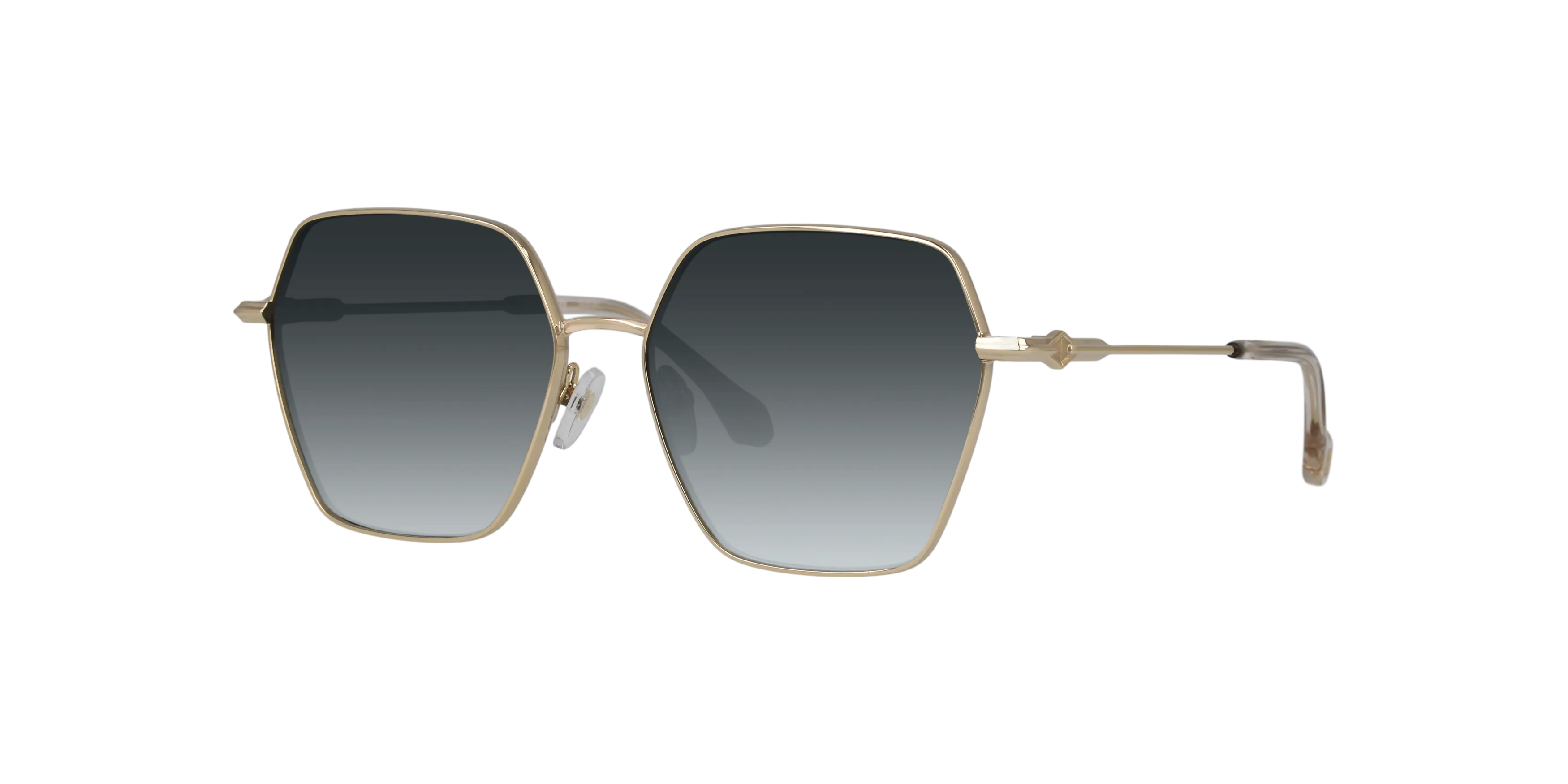 Angle_Left01, Ba&Sh LEVANA DO10