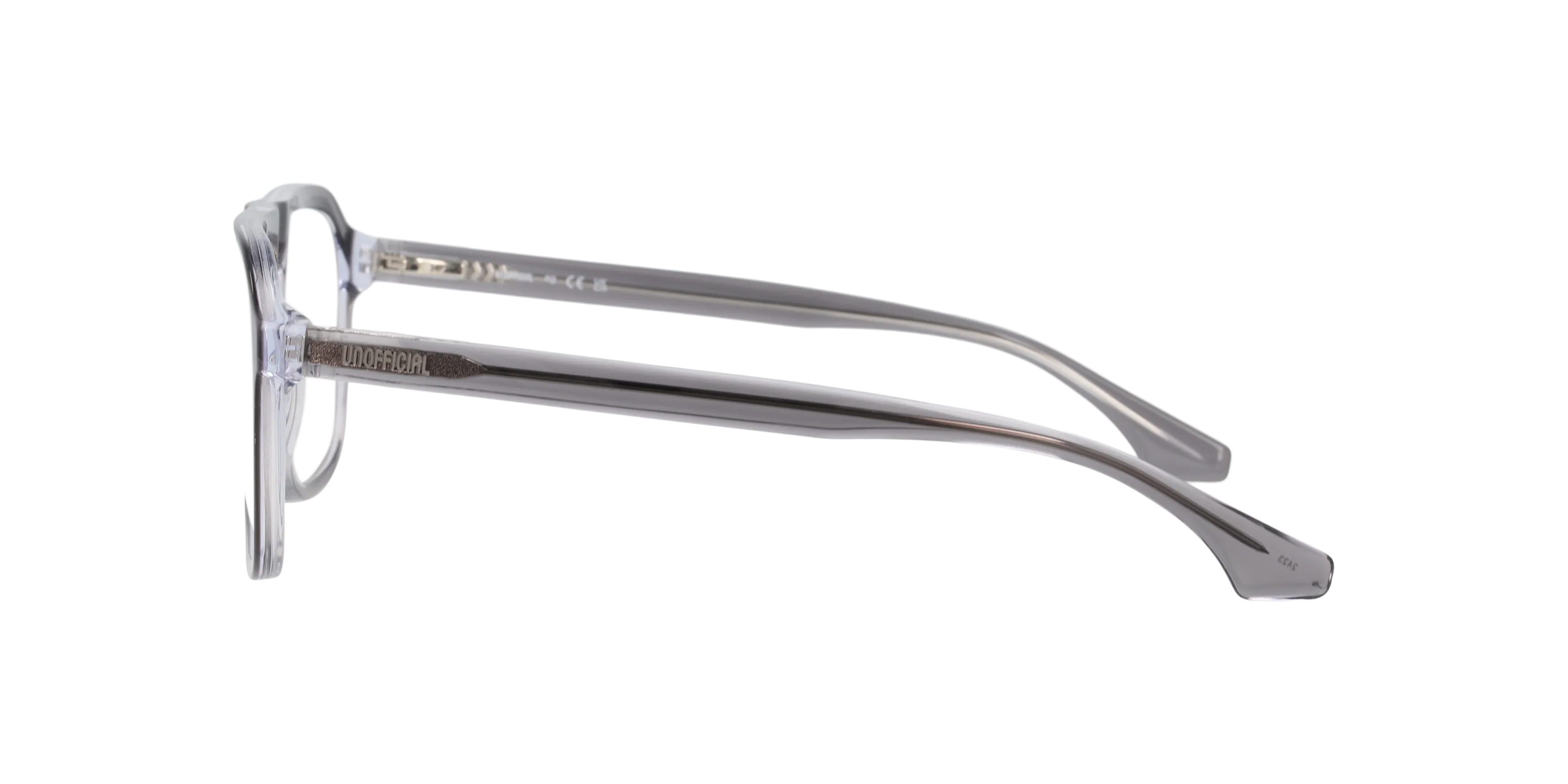 Angle_Left02, Unofficial UO2217 2