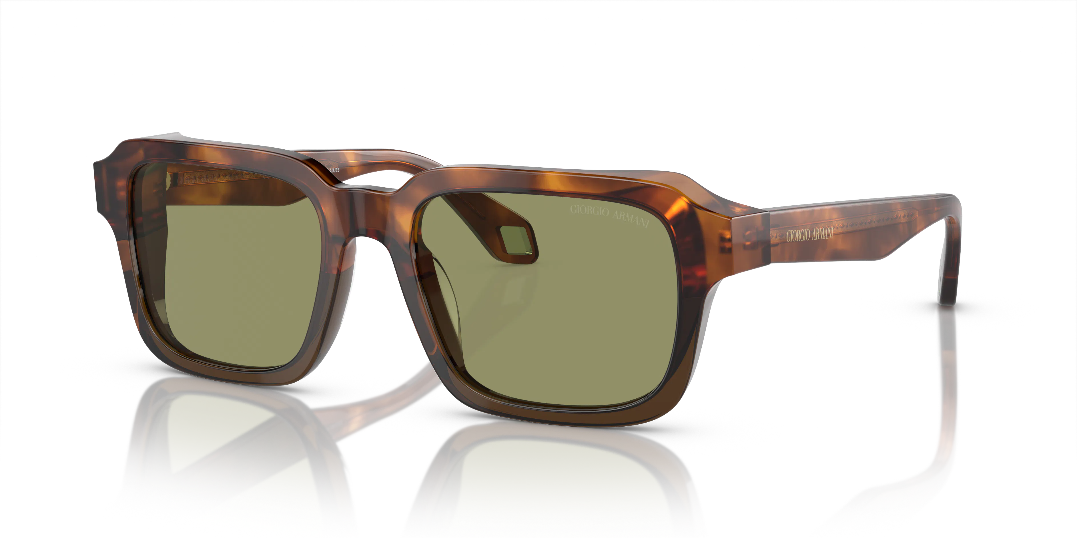 Angle_Left01, Giorgio Armani AR8194U 598814