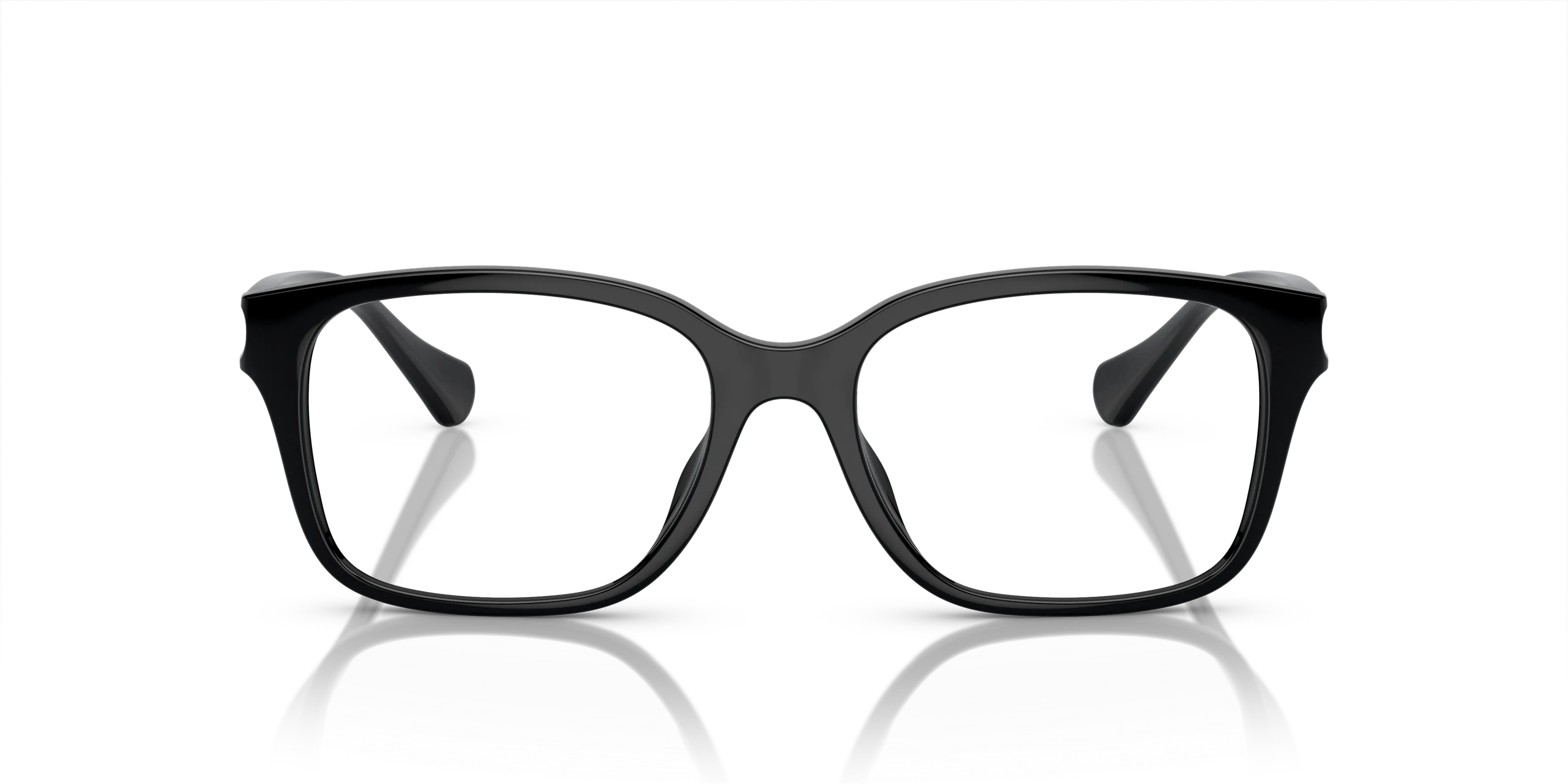 Front, Ralph 0RA7155U 5001 Glasögonbåge