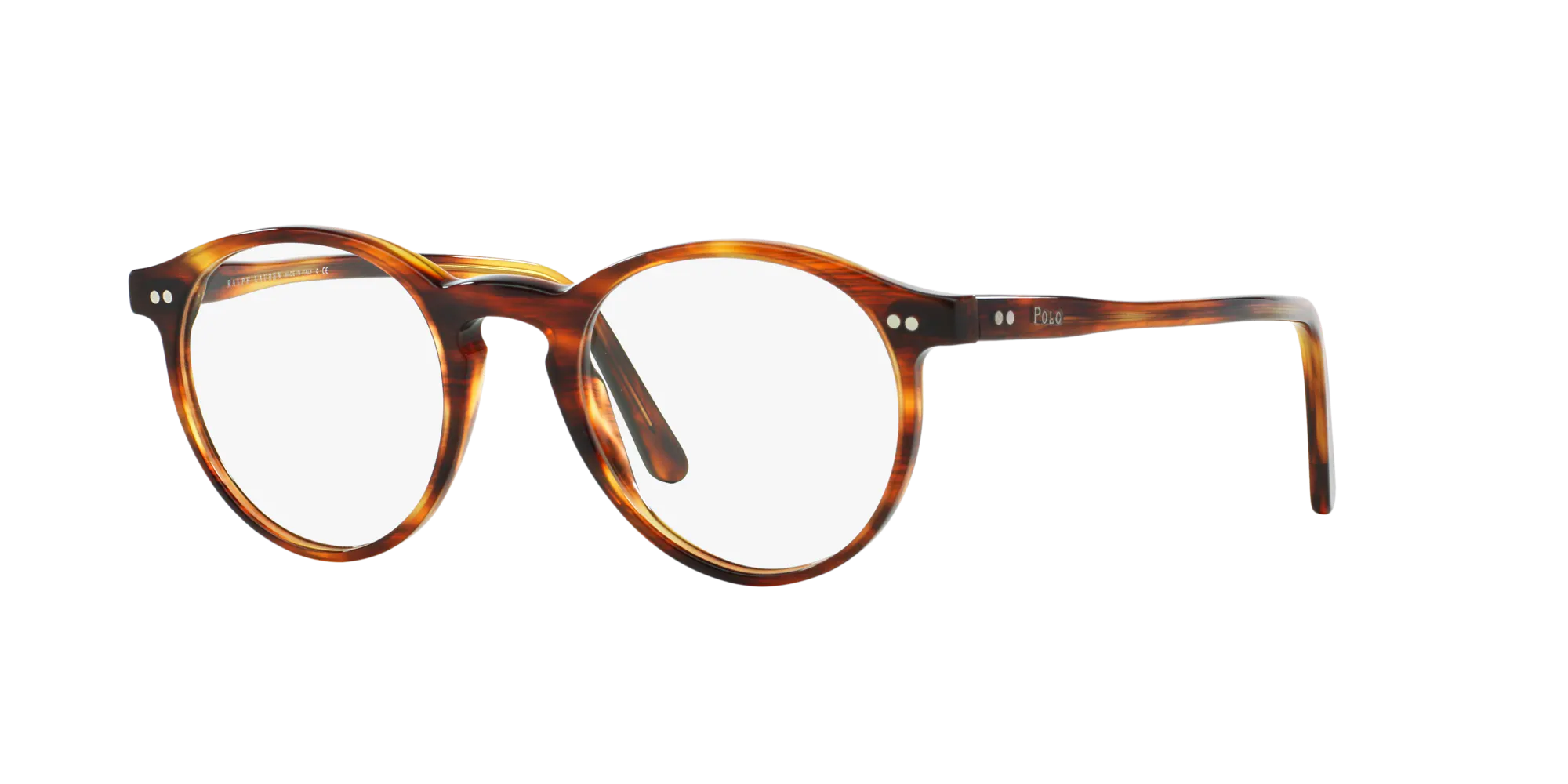 Angle_Left01, Polo Ralph Lauren 0PH2083 5007 Briller