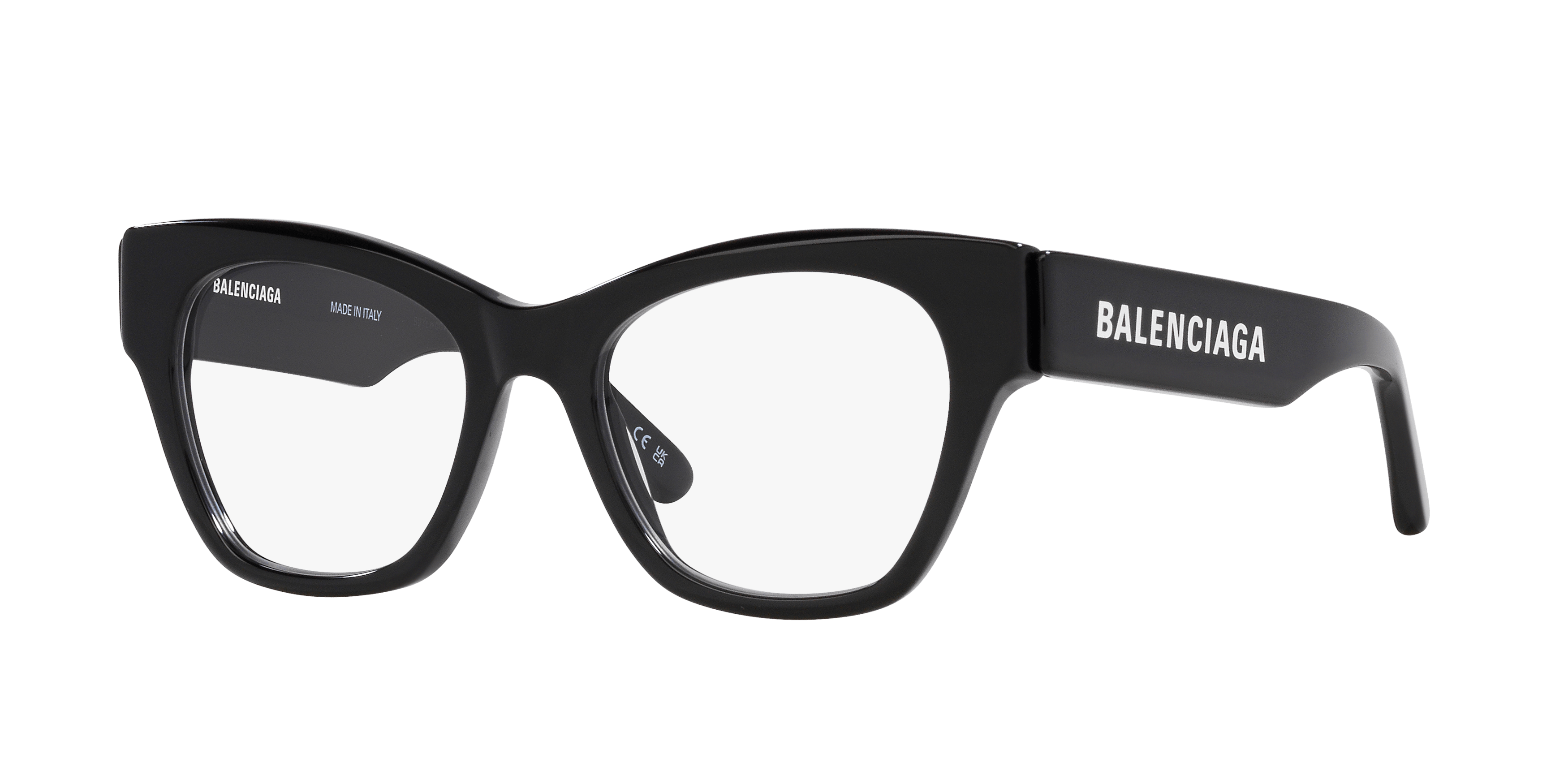 Angle_Left01, Balenciaga BB0263O 6E000290 1100