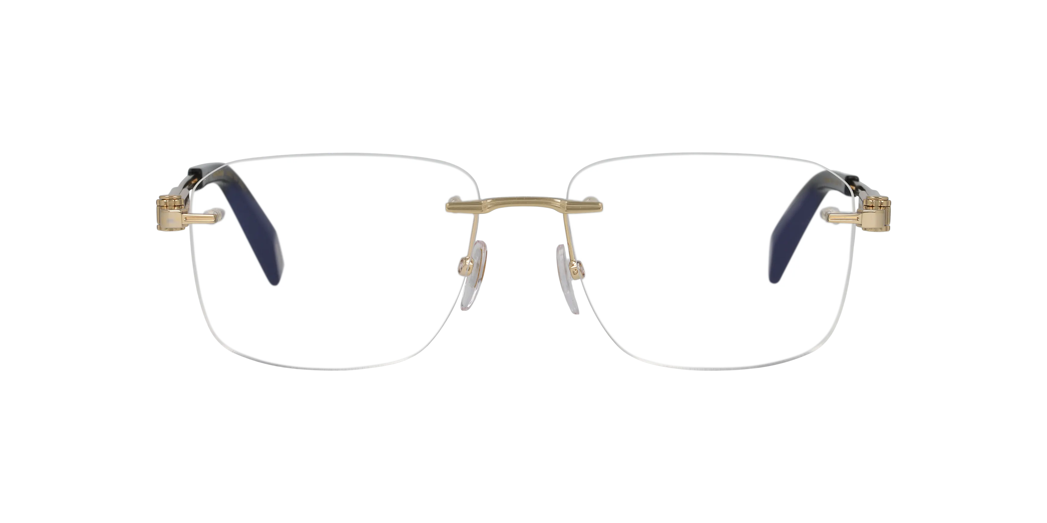Front, Chopard VCHG86 300