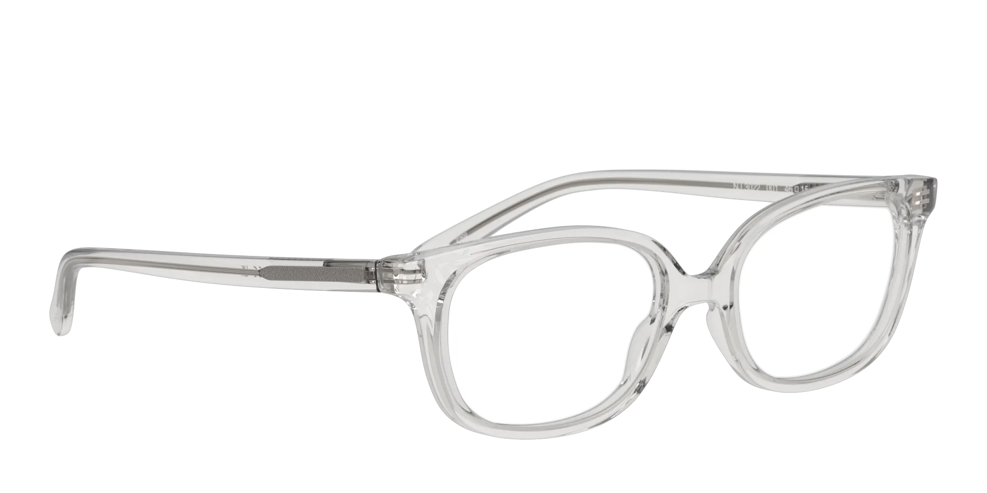 Angle_Right01, Seen 0N J3022 Children's Glasses