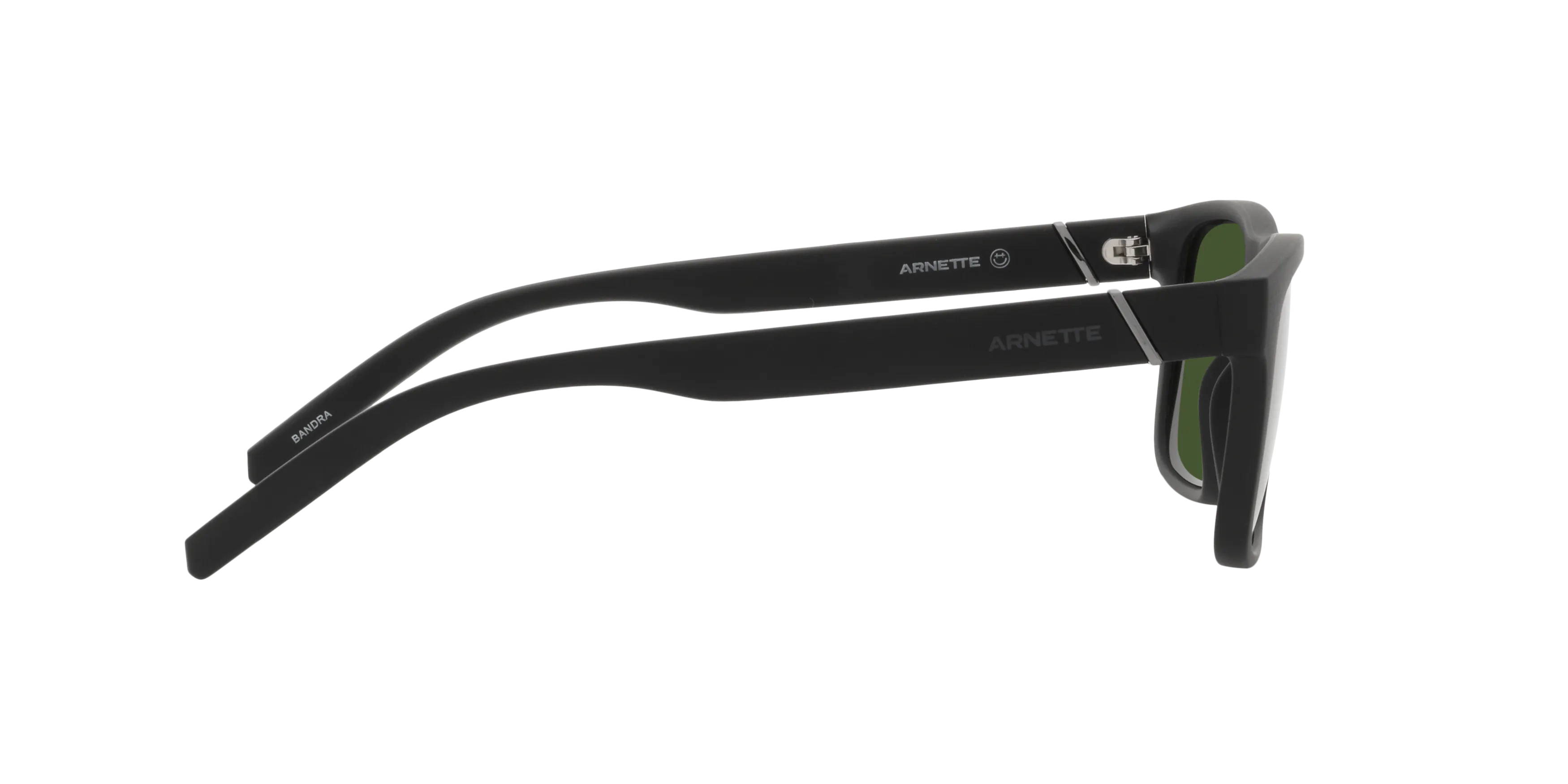 Angle_Right01, Arnette AN4298 Bandra AN4298 275871