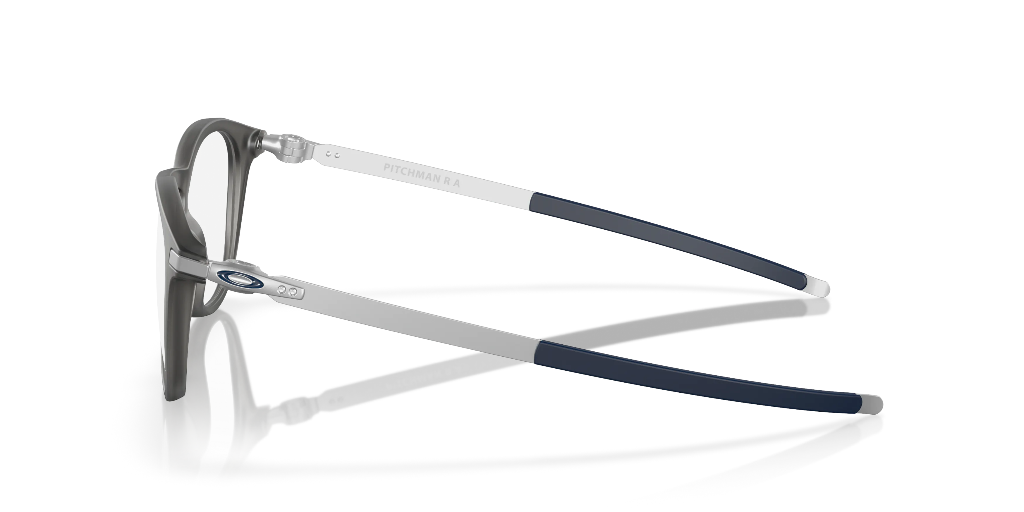 Angle_Left02, Oakley Pitchman 0OX8105F 810502 Briller
