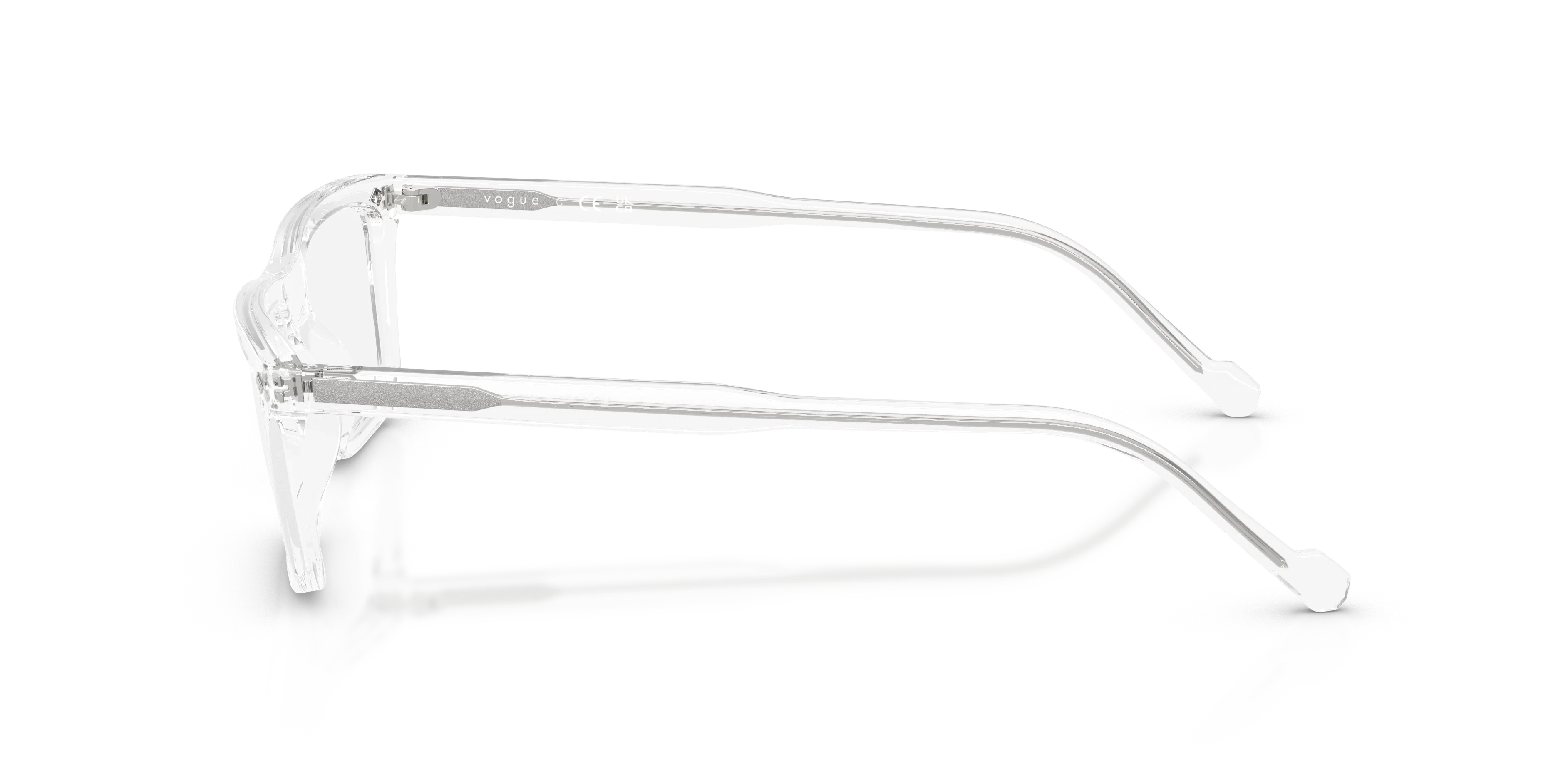 Angle_Left02, VOGUE EYEWEAR VO5686 W745