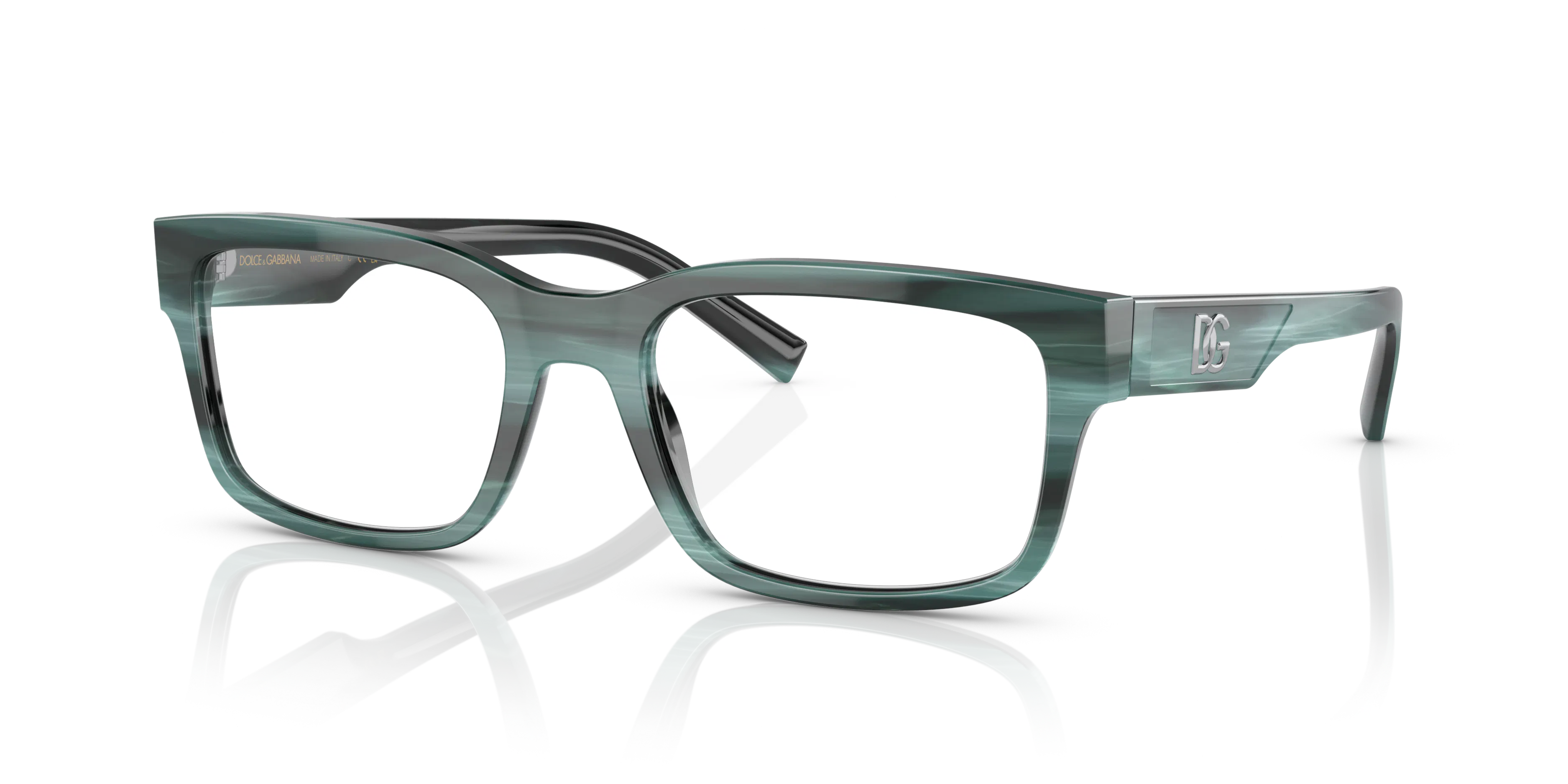 Angle_Left01, Dolce&Gabbana DG3352 3391