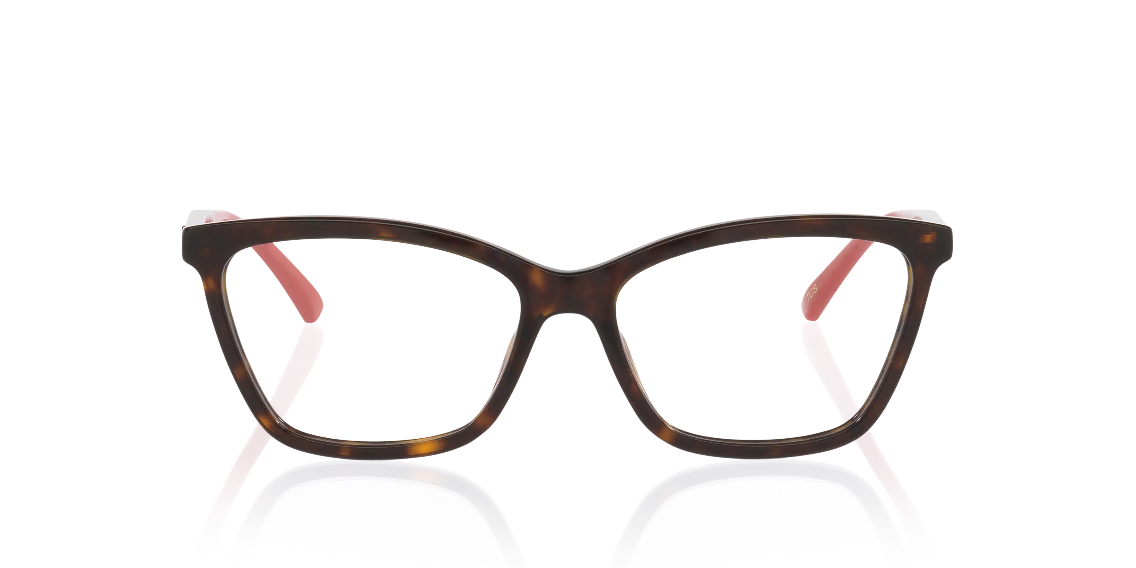 Front, Gucci GG1989O GC002688 4402