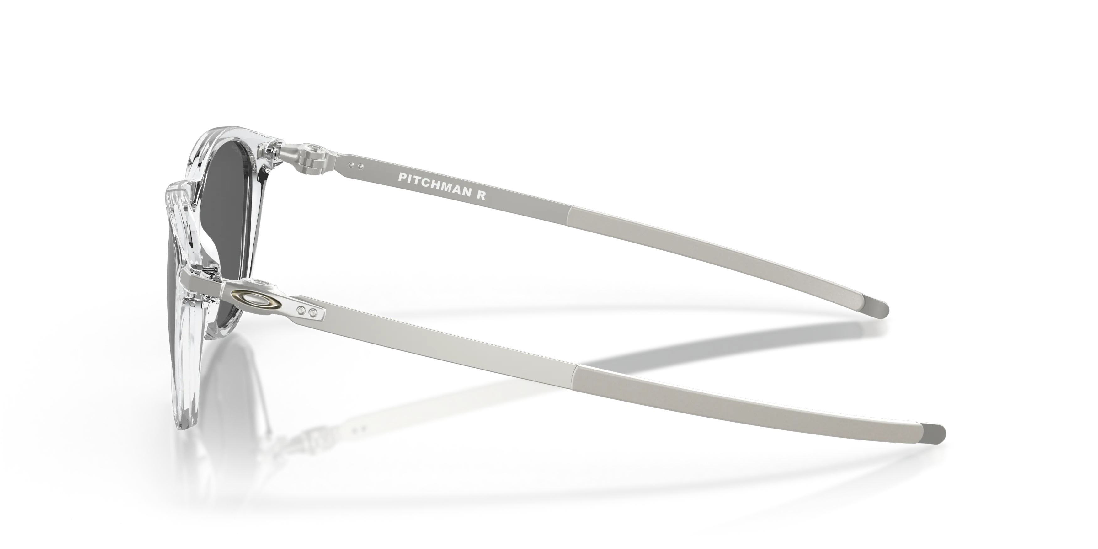 Angle_Left02, Oakley PITCHMAN R OO9439 943902