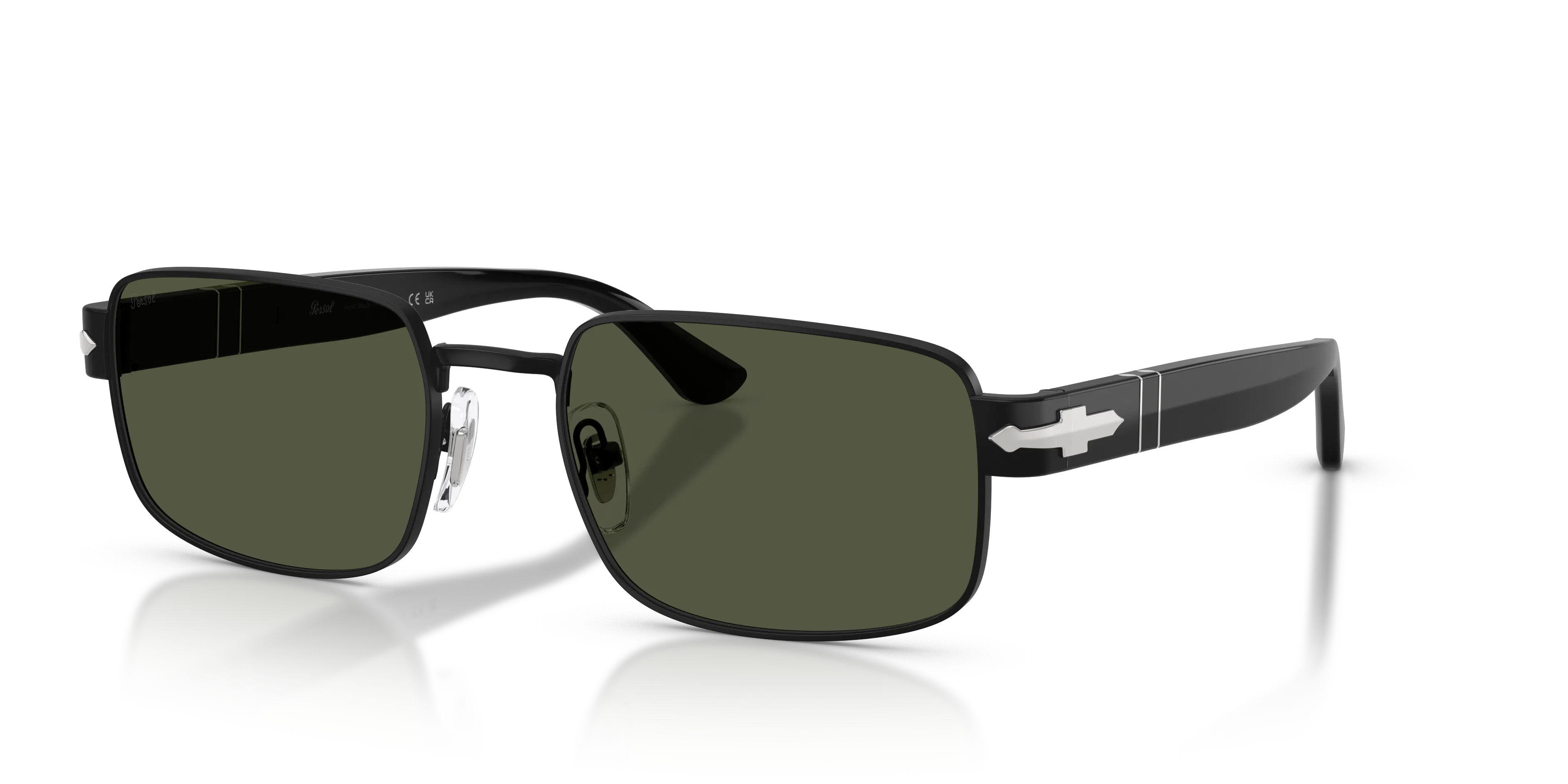 Angle_Left01, PERSOL PO1022S 107831